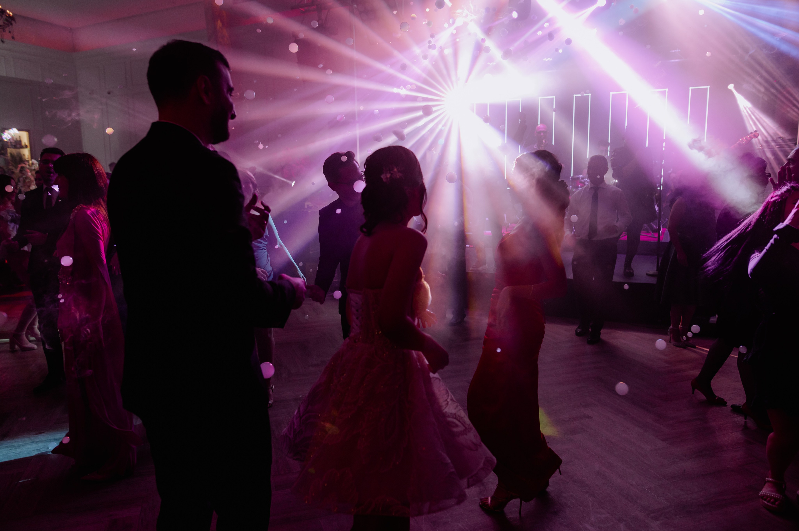 Ilona + Remus | Wedding day. Proud Vision Weddings | Wedding Photography & Film — Servicii profesionale Foto Video Nunta Iasi