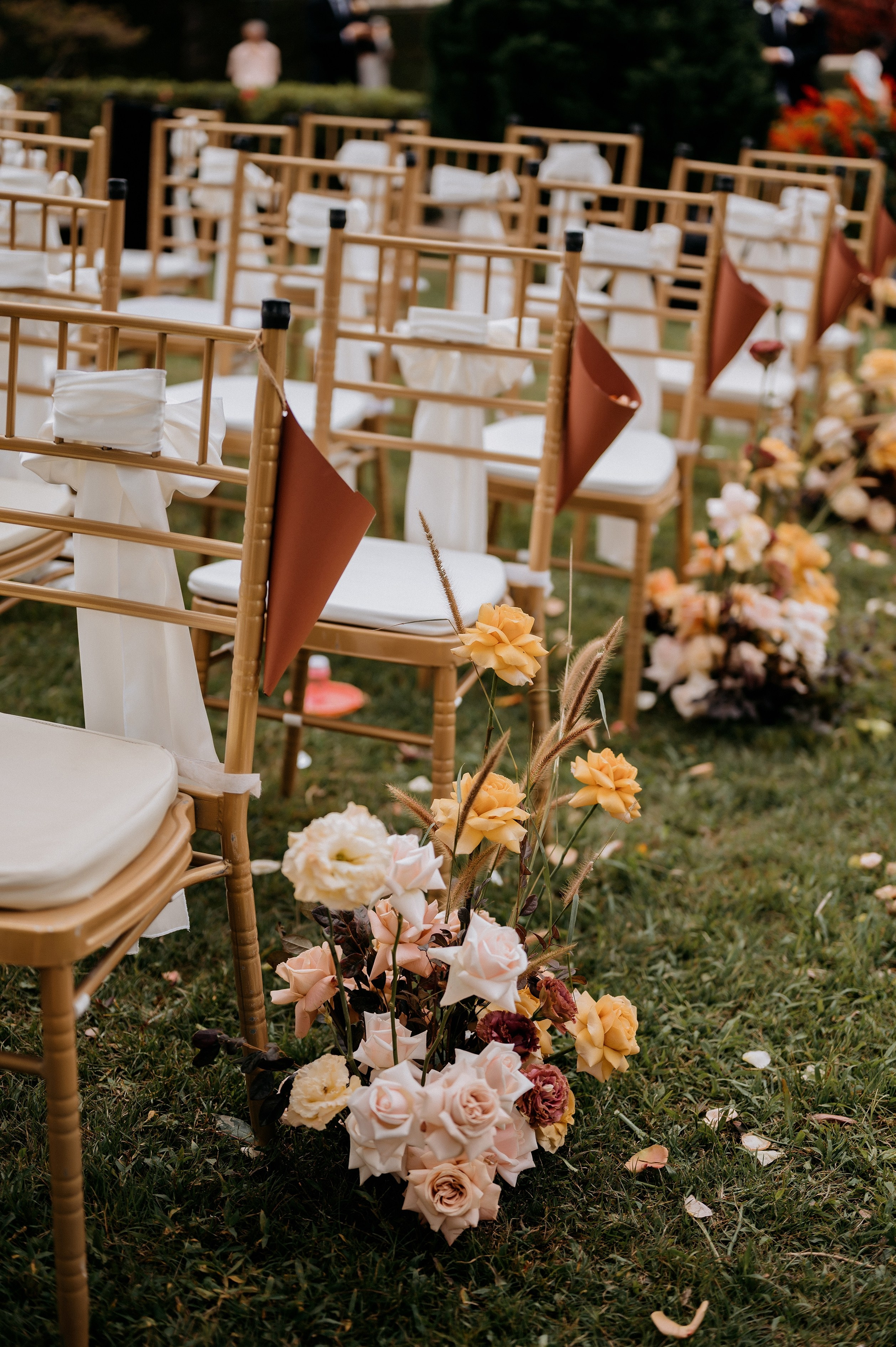 JESSE & MIMI / The Vows. Nhiếp ảnh gia đám cưới hàng đầu tại Thành Phố Hồ Chí Minh