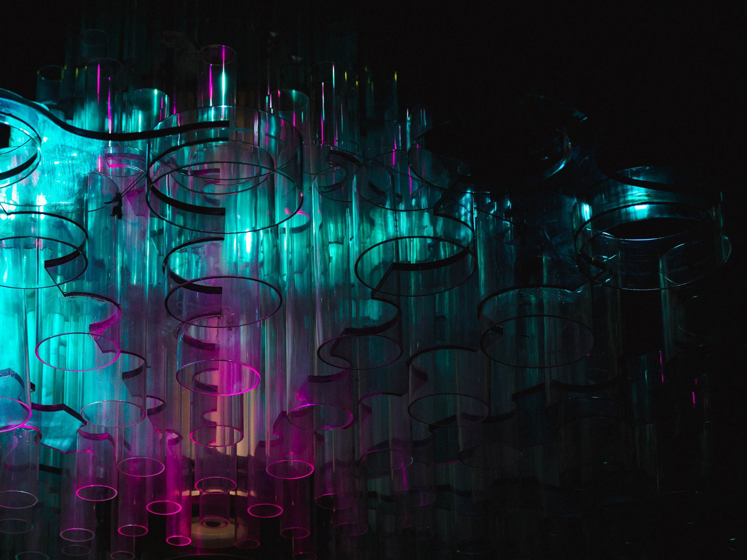 Dubai Vibes. Sergio Russo — TOP Wedding Photographer in Dubai