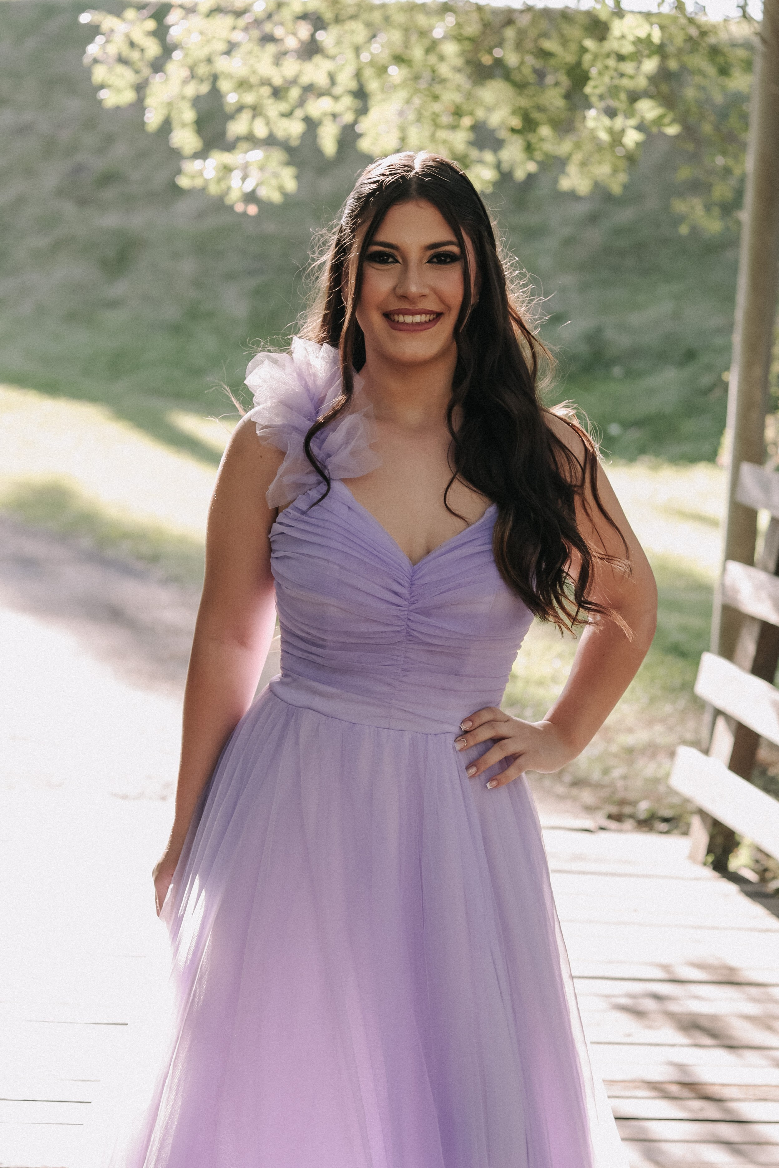 Laura. G&C Studio