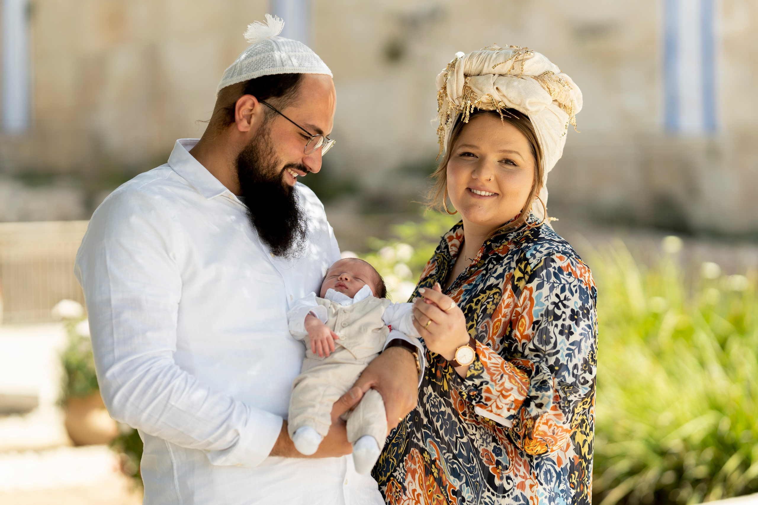 הברית של נחמן חזן. יוסף מזרחי צילום חתונה, ברית וזוגיות. צלם מקצועי שאוהב להוציא אתכם הכי יפים ברגעים הכי מרגשים