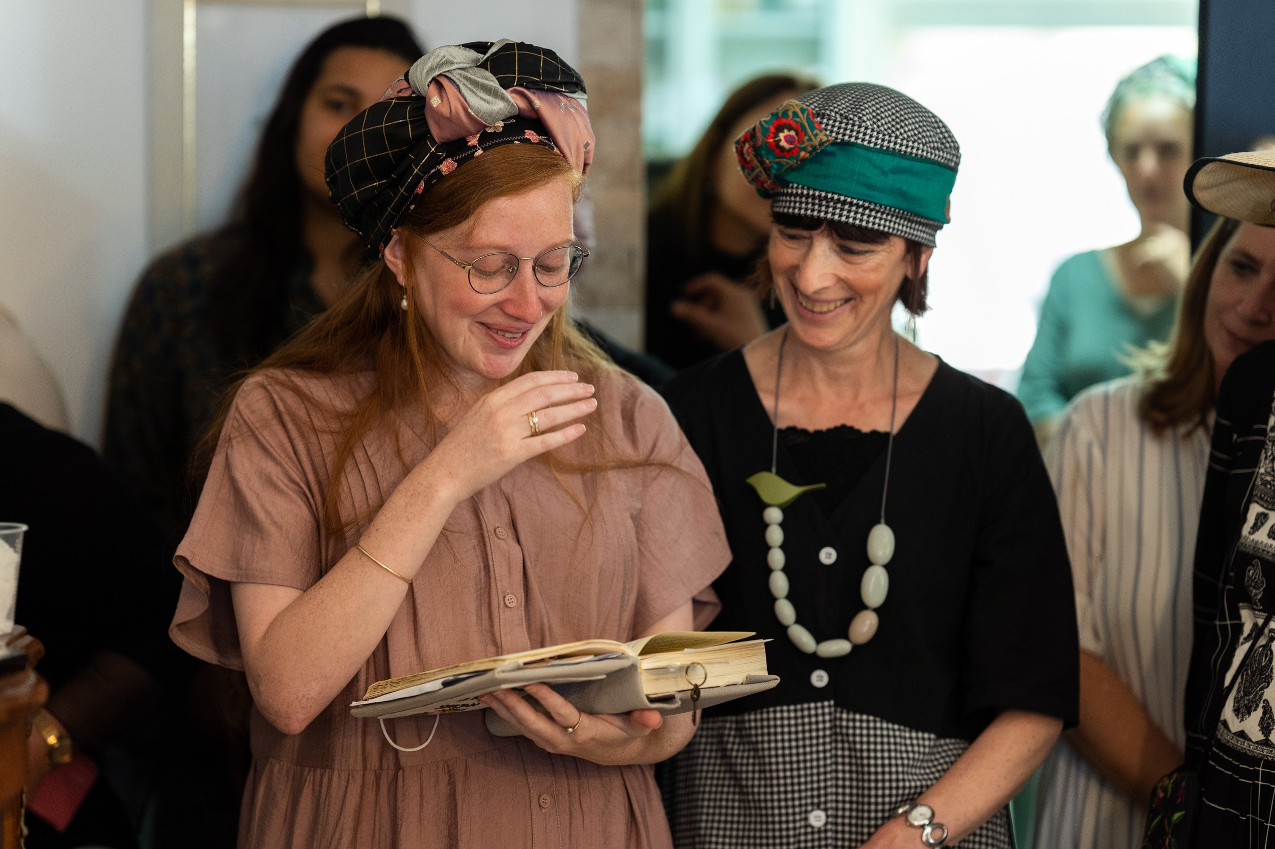 משפחת ברנד. יוסף מזרחי צילום חתונה, ברית וזוגיות. צלם מקצועי שאוהב להוציא אתכם הכי יפים ברגעים הכי מרגשים