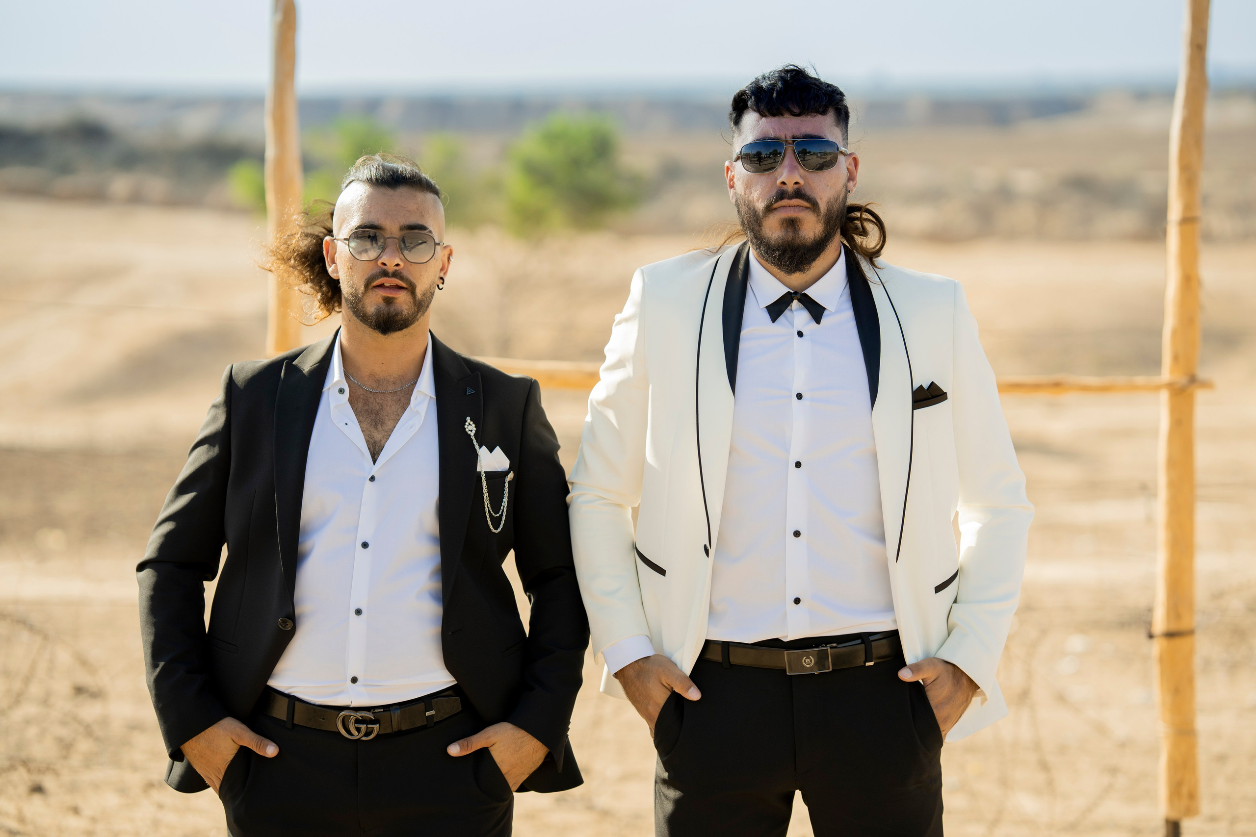 אביה ואחיה. יוסף מזרחי צילום חתונה, ברית וזוגיות. צלם מקצועי שאוהב להוציא אתכם הכי יפים ברגעים הכי מרגשים