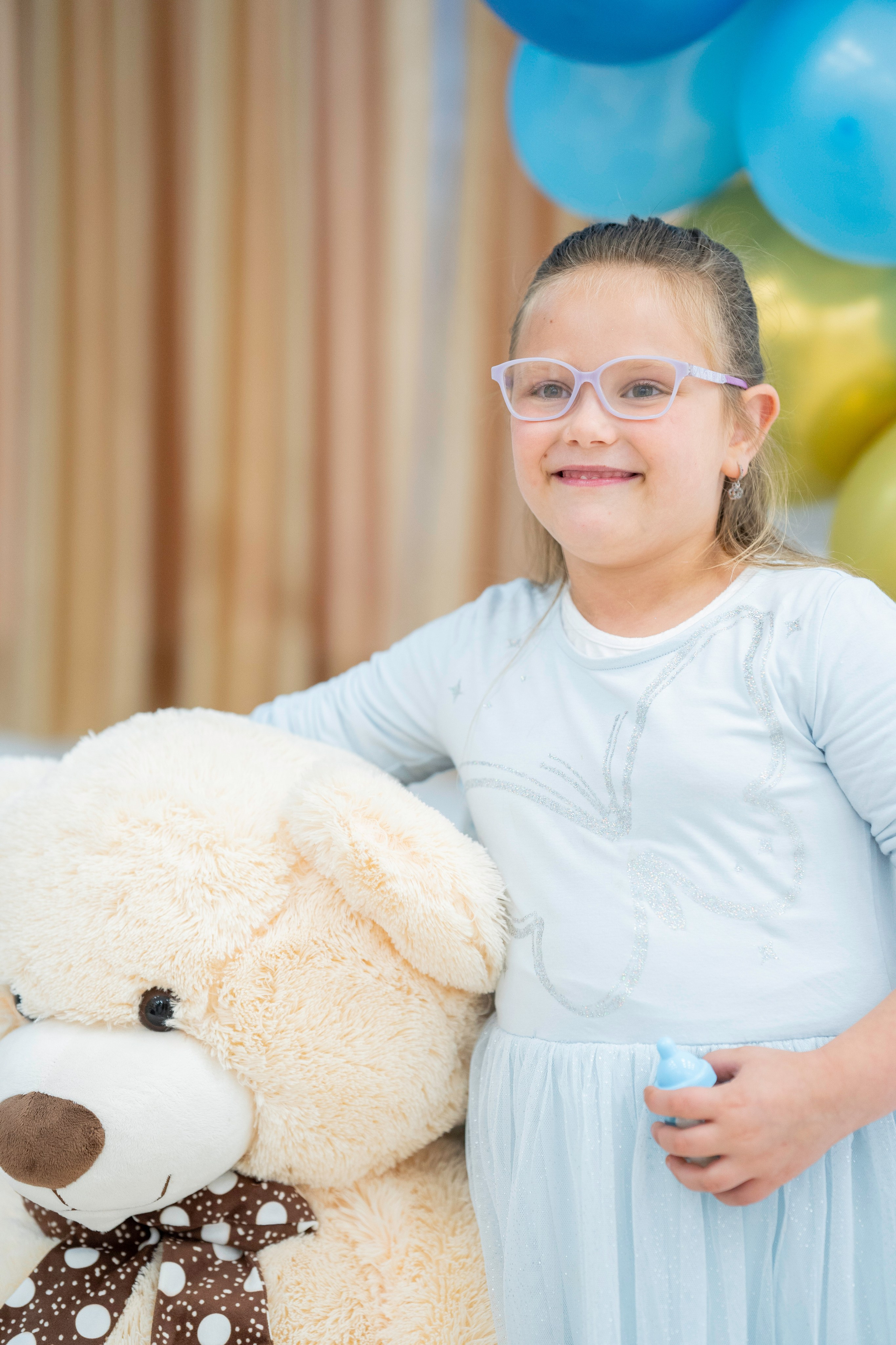 הברית של יוסף וחנה. יוסף מזרחי צילום חתונה, ברית וזוגיות. צלם מקצועי שאוהב להוציא אתכם הכי יפים ברגעים הכי מרגשים