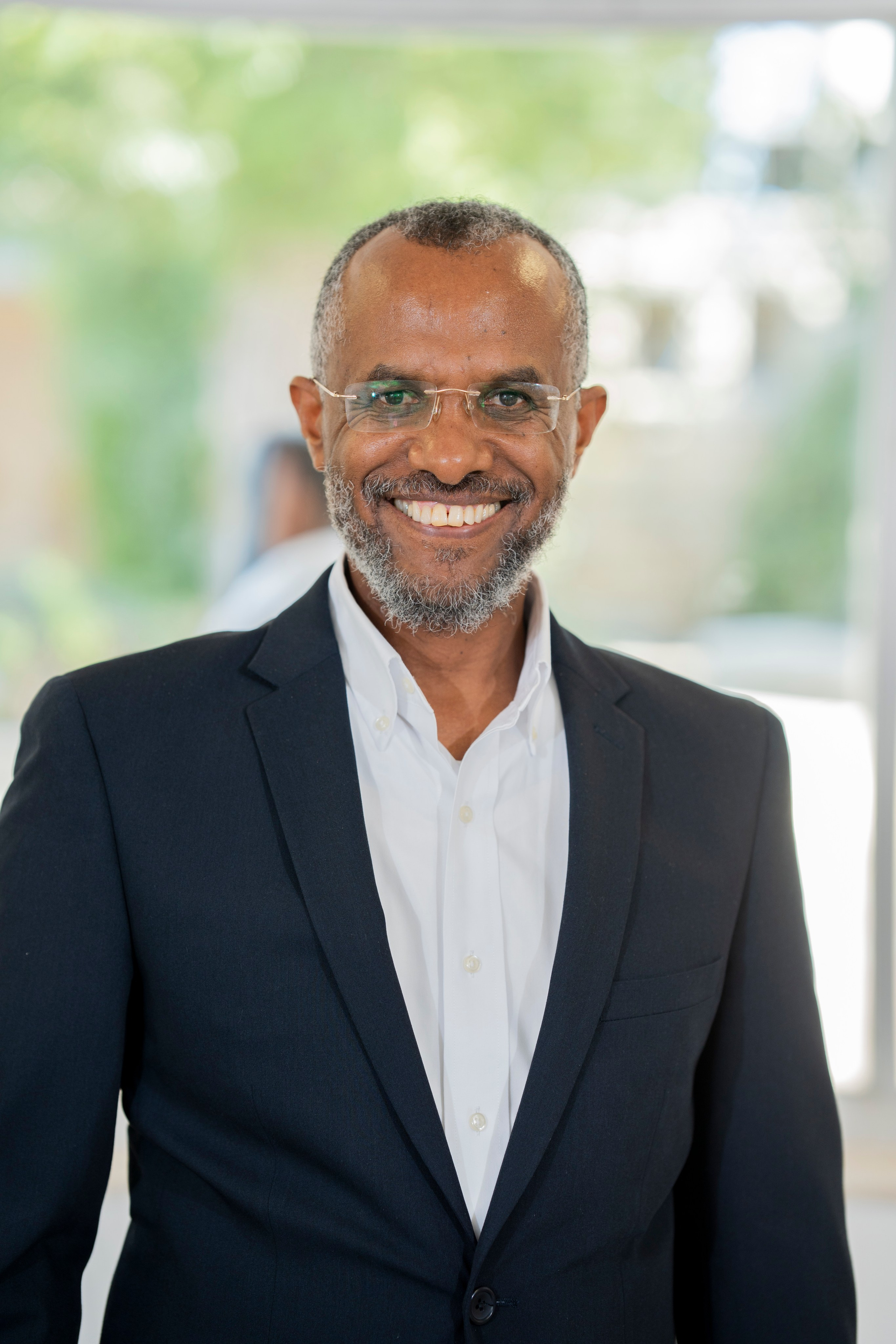 משפחת סלומון. יוסף מזרחי צילום חתונה, ברית וזוגיות. צלם מקצועי שאוהב להוציא אתכם הכי יפים ברגעים הכי מרגשים