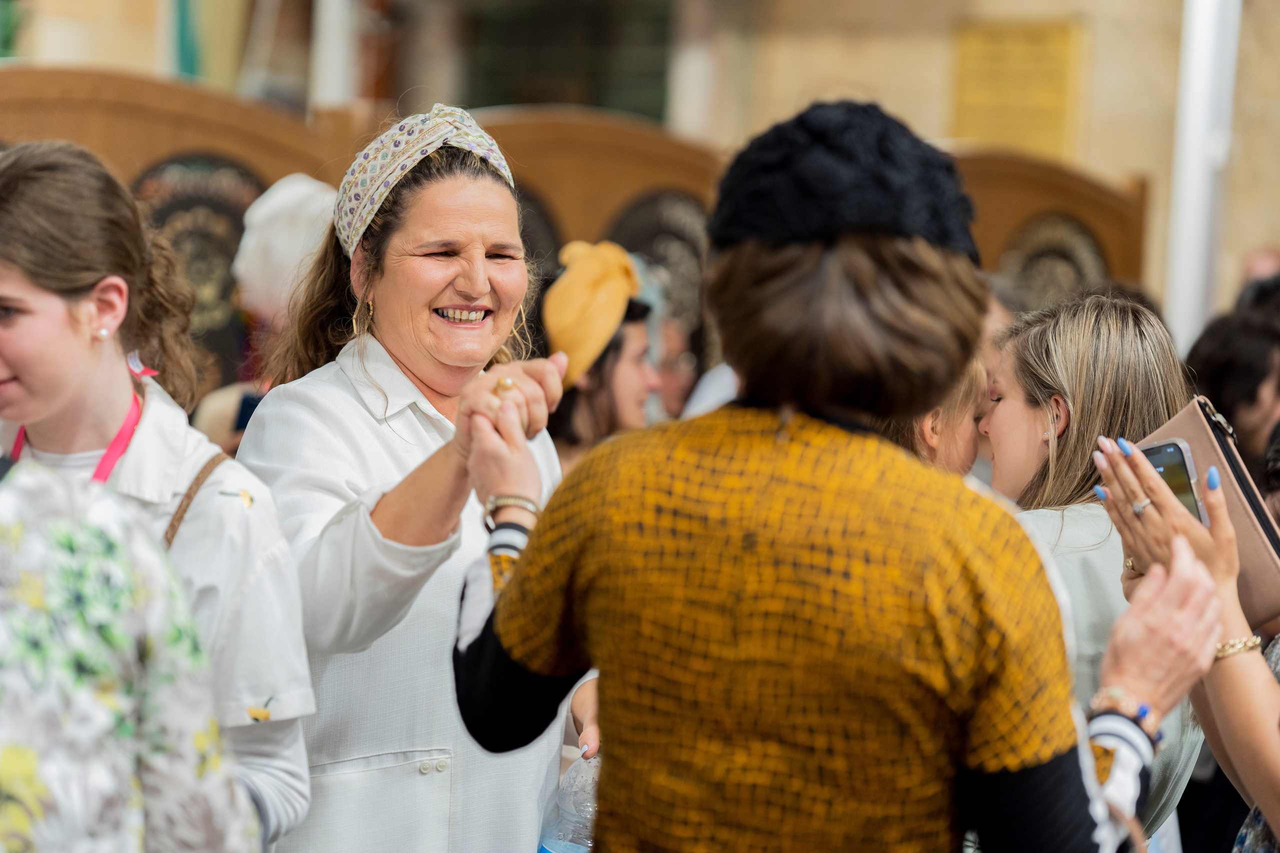 הברית של נחמן חזן. יוסף מזרחי צילום חתונה, ברית וזוגיות. צלם מקצועי שאוהב להוציא אתכם הכי יפים ברגעים הכי מרגשים