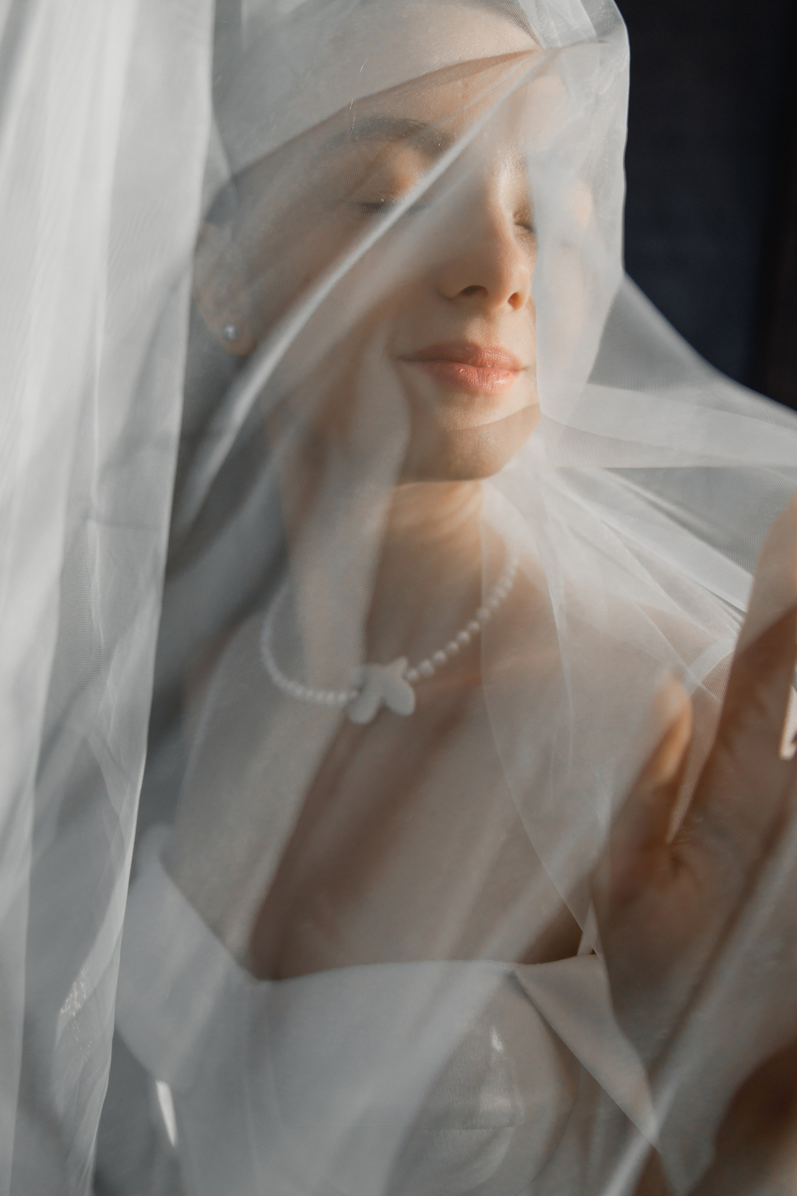 Wedding Photographer in Rome. Wedding Photographer Rome Tuscany Como Sicily Puglia Amalfy Italy- Oksana Savenchuk