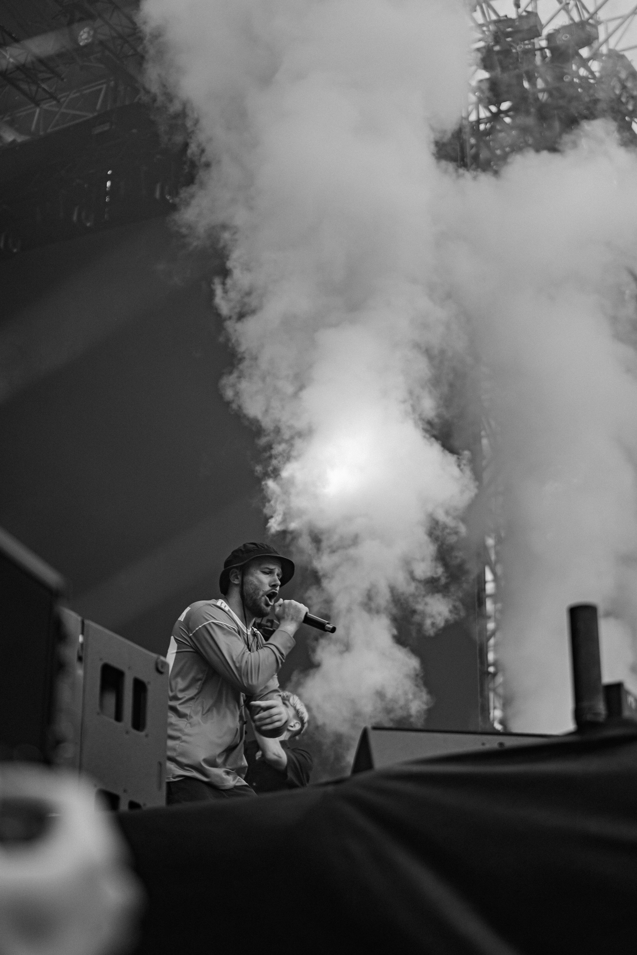 Концерты/Мероприятия. Uvarovsphoto