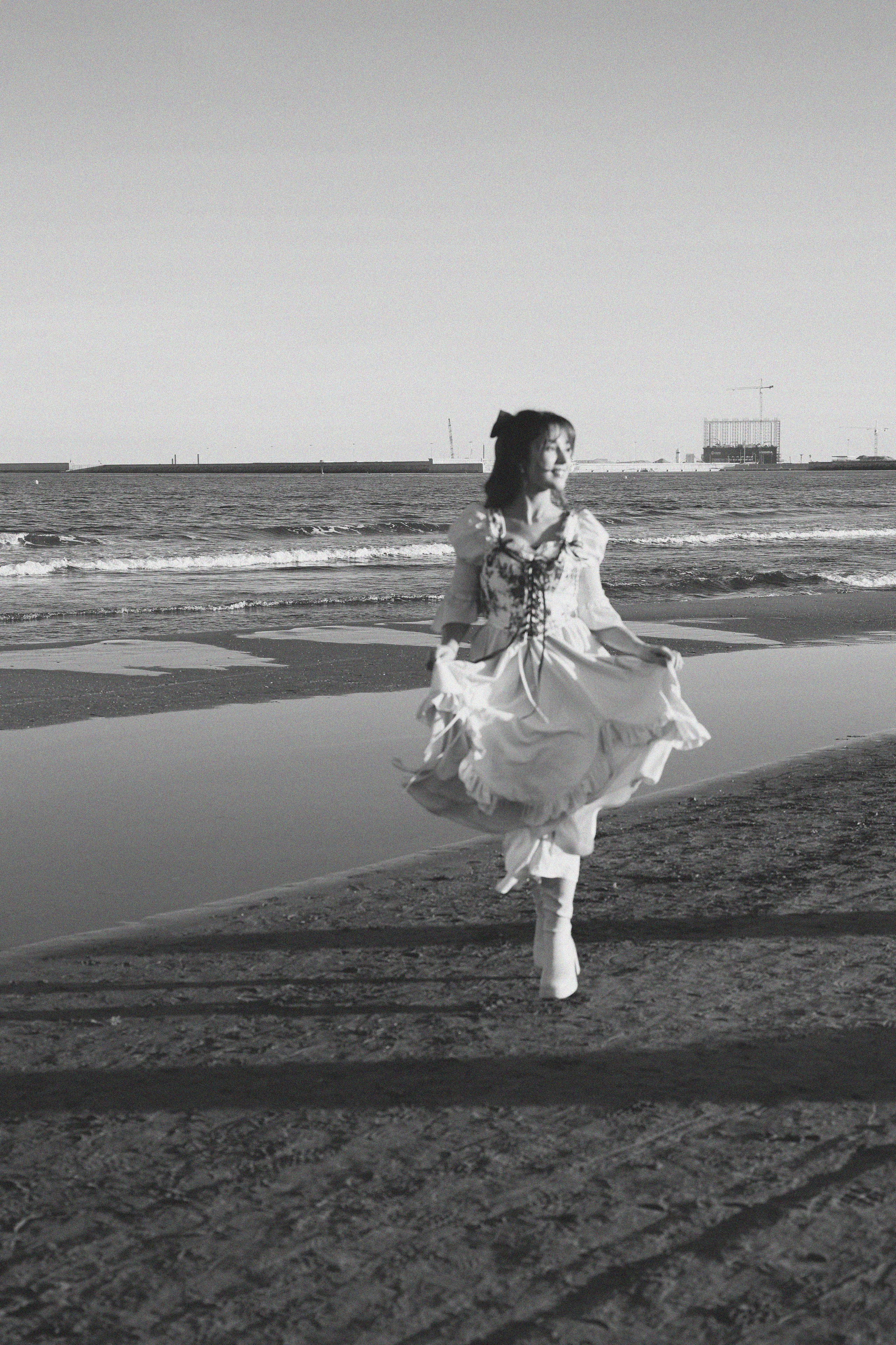 PHOTOSHOOTING for MARIANA & MAKS | Valencia, Spain. Lana Petrychenko — Portrait & Family Photographer. Valencia, Spain