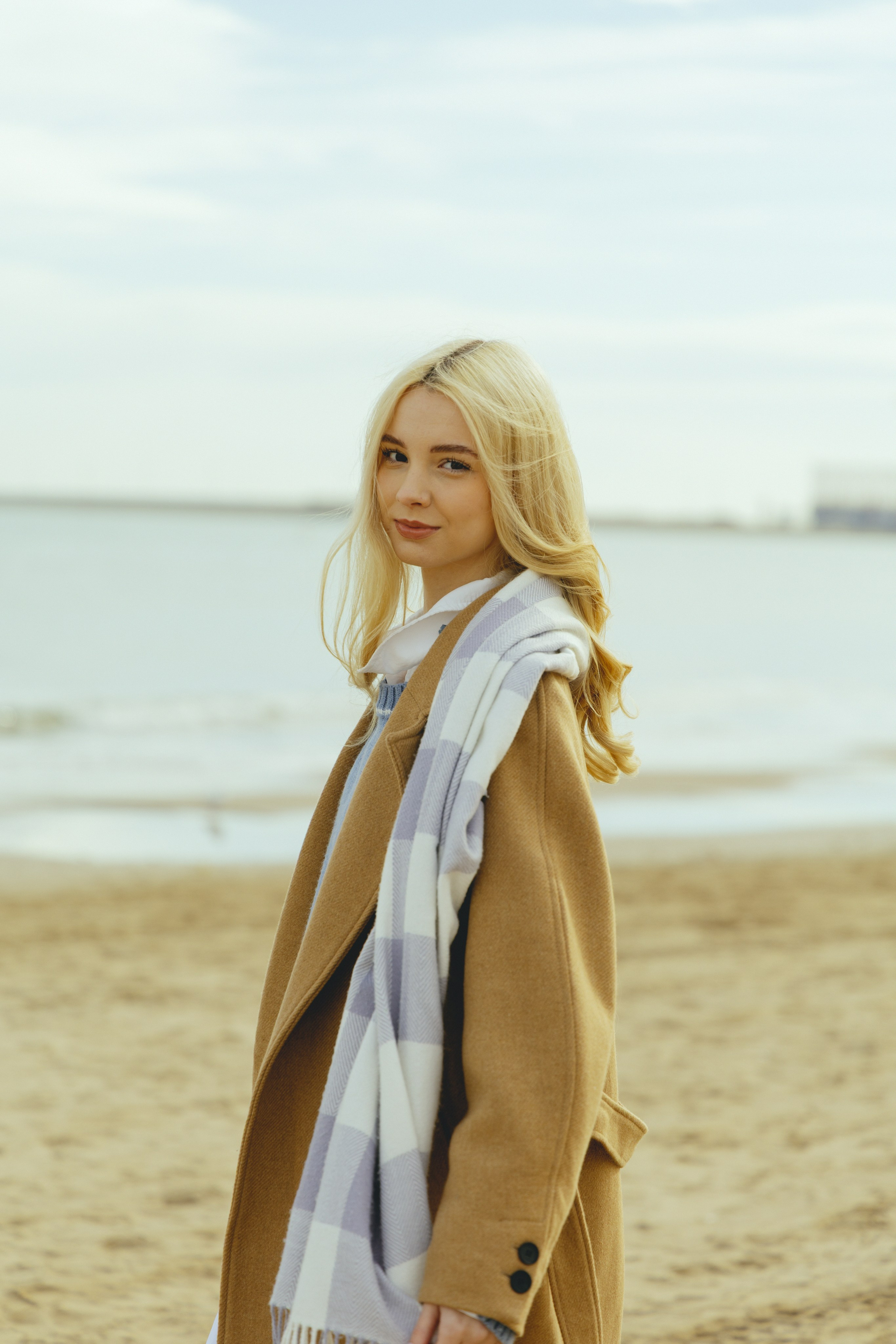 PHOTOSESSION for MILENA| Valencia, Spain. Lana Petrychenko — Portrait & Family Photographer. Valencia, Spain