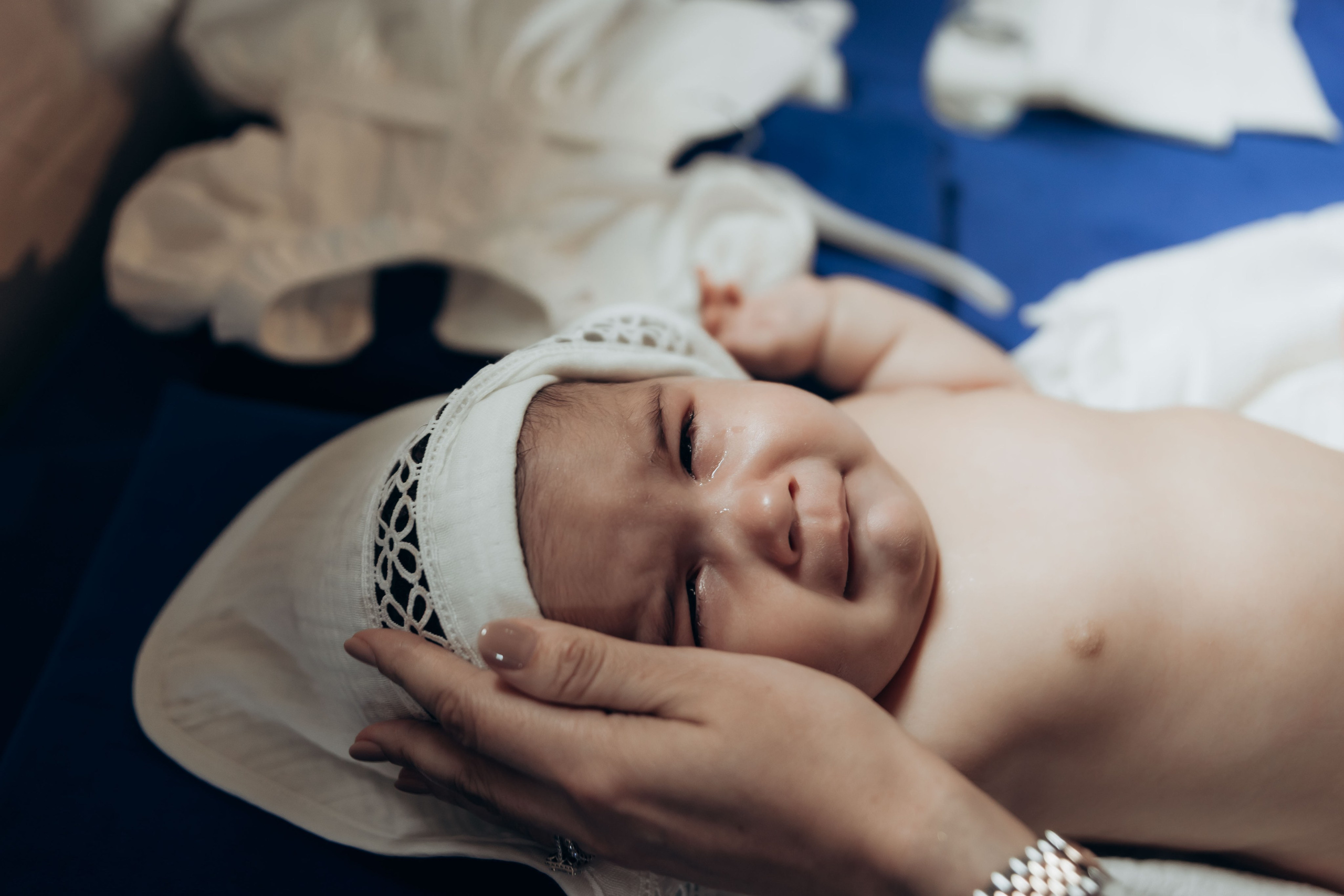 Ava Anais. Ana Iacob | Fotograf de Nunta Iași