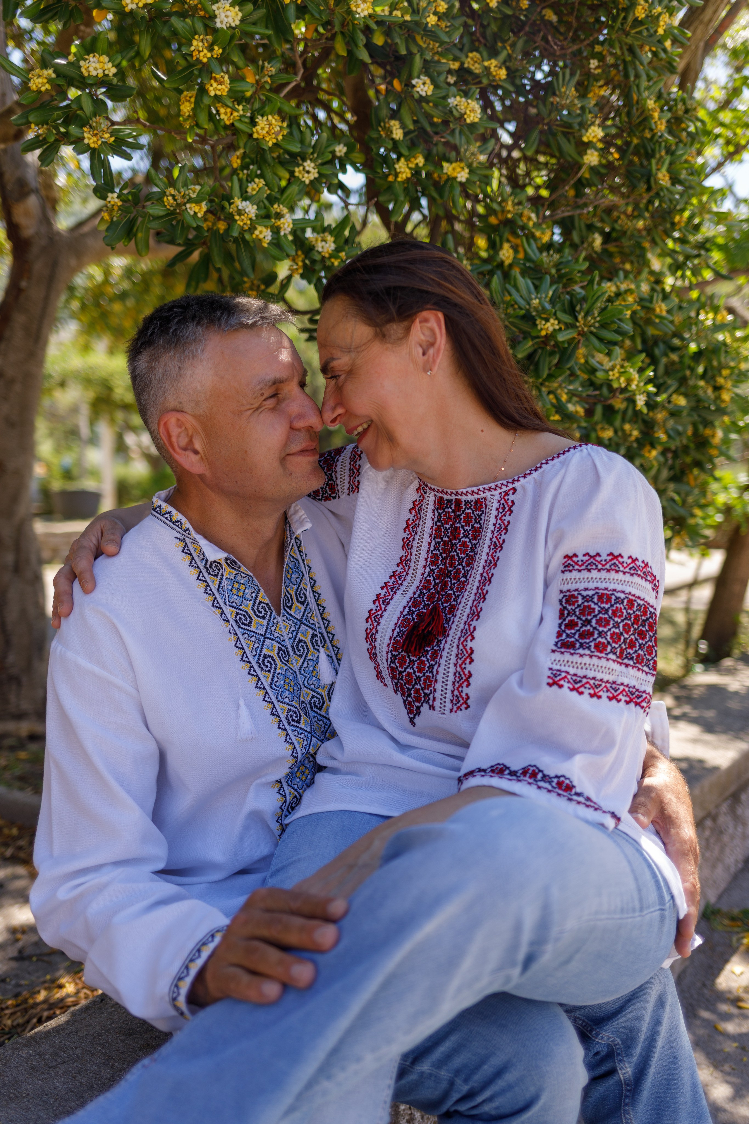 Чорногірська історія. Весільний та сімейний фотограф Наталія Дудник. Дніпро, Україна/Європа