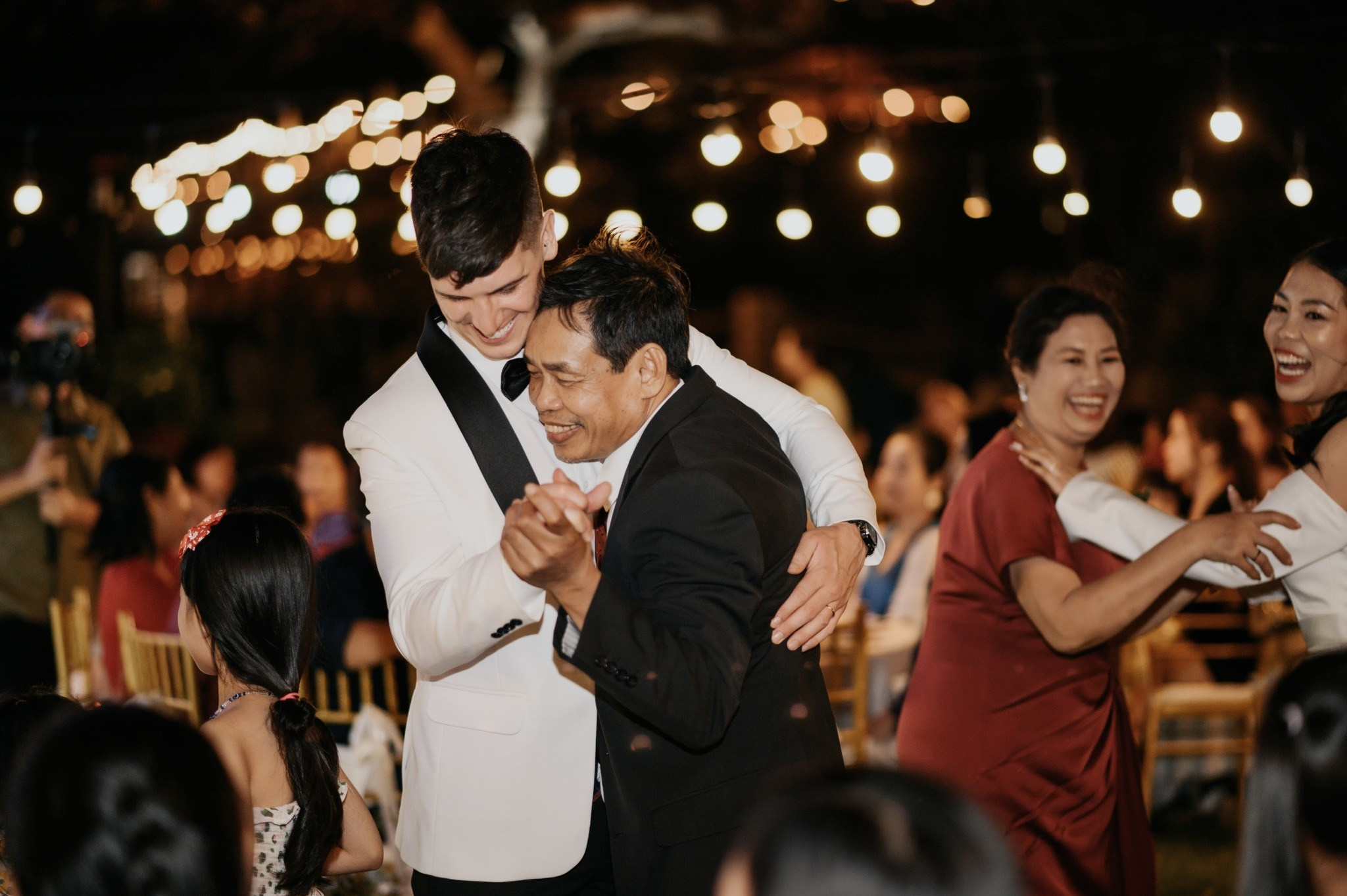 J & B. TheLoveMuseum