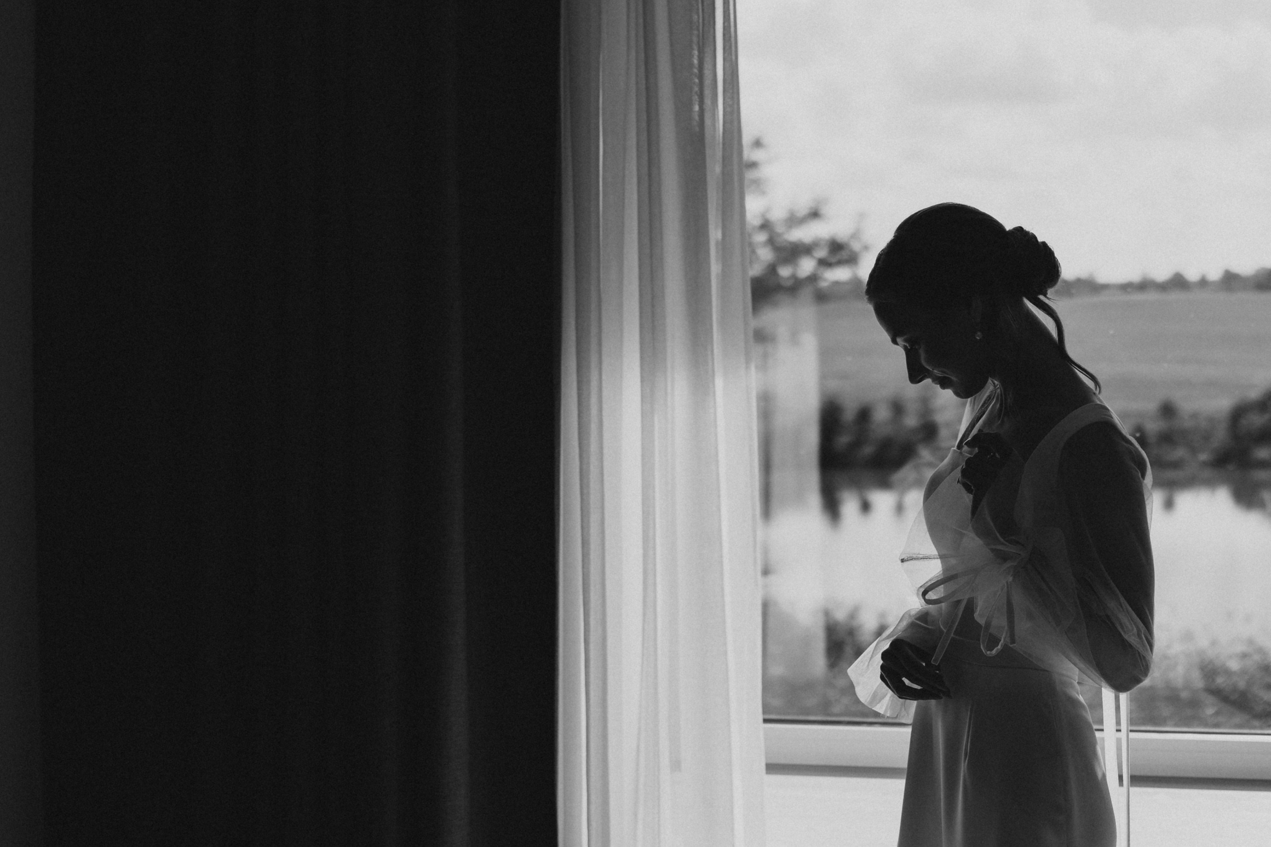 Kristīne x Artis. Fotogrāfs kāzām, ģimenēm un dažādiem pasākumiem