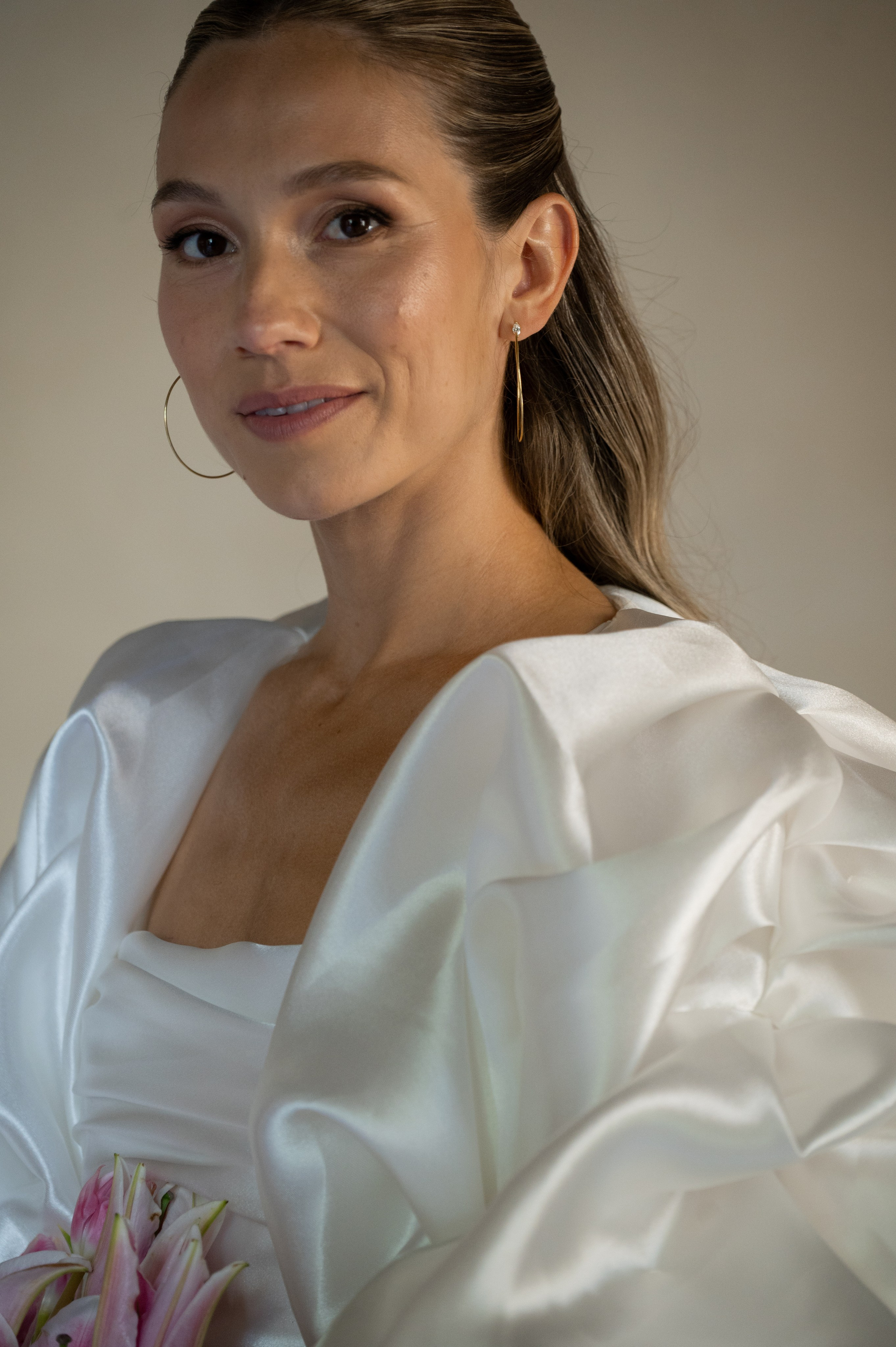 Paula and Tony. Wedding and commercial photographer