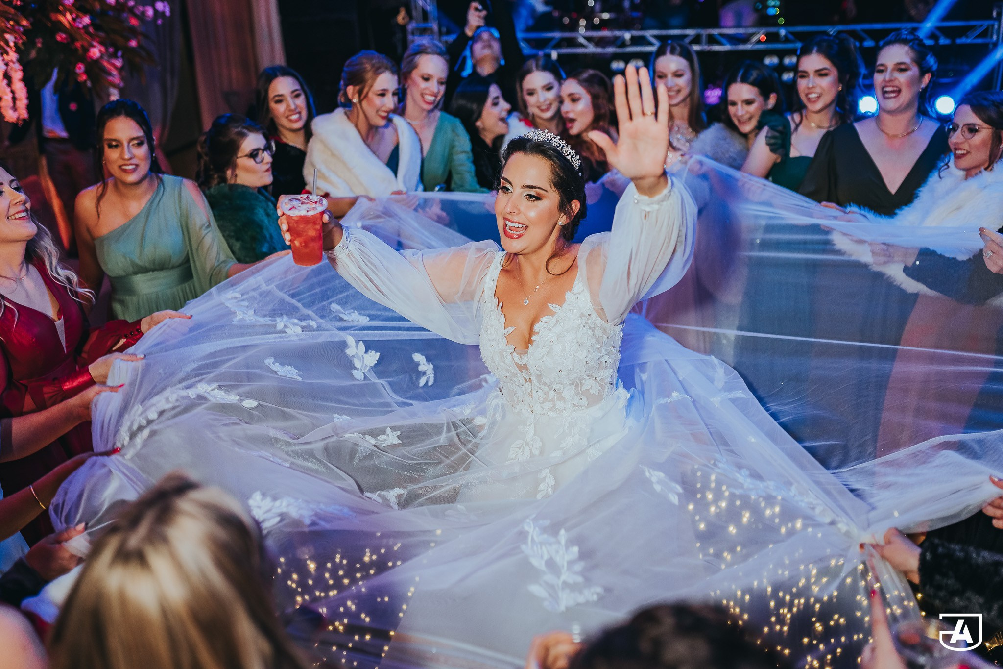 Bárbara e Alexandre. Juliano anjos fotografia