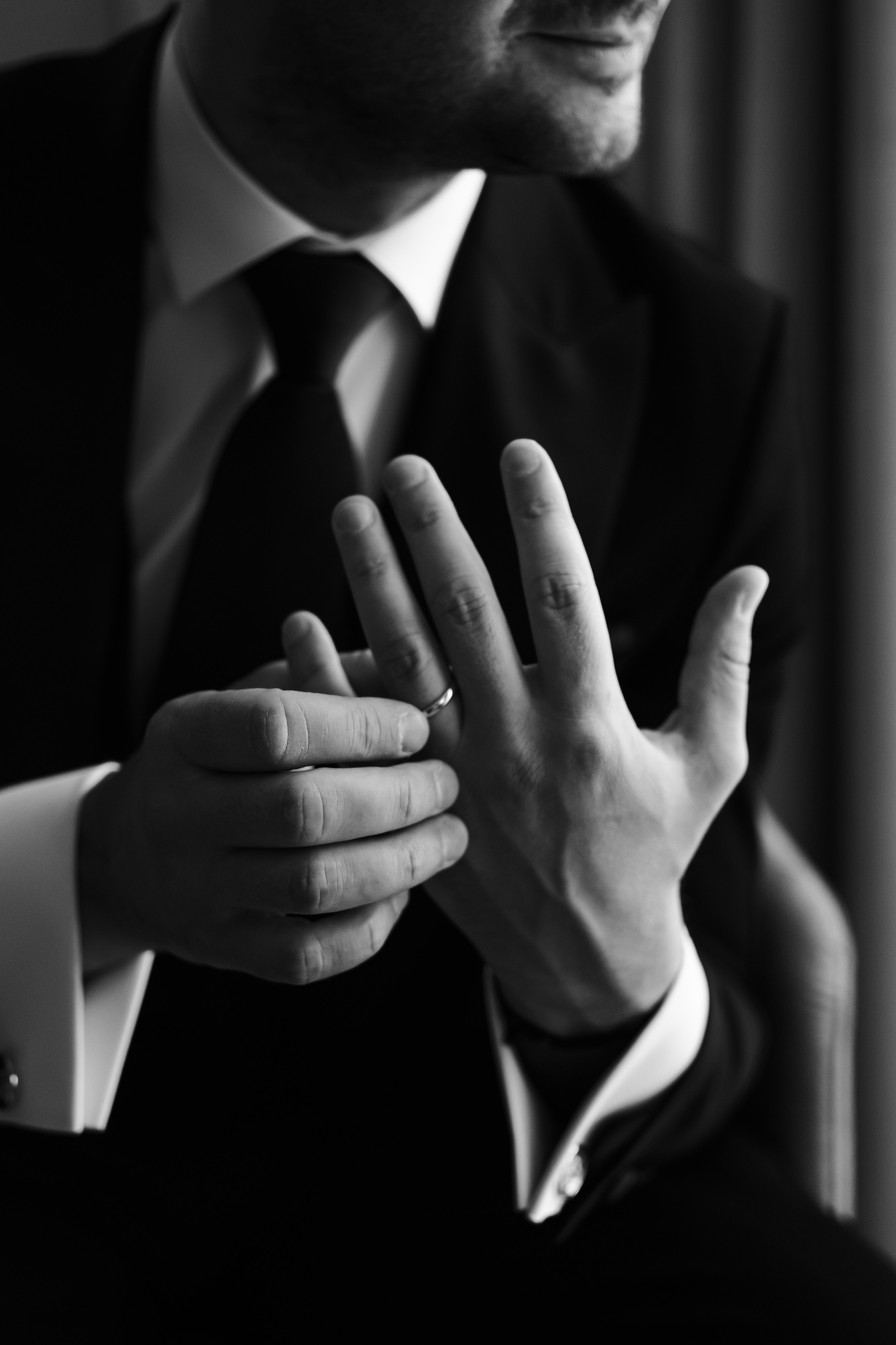 Sebastian & Adelina. Erik Bagy | Fotograf de Nuntă