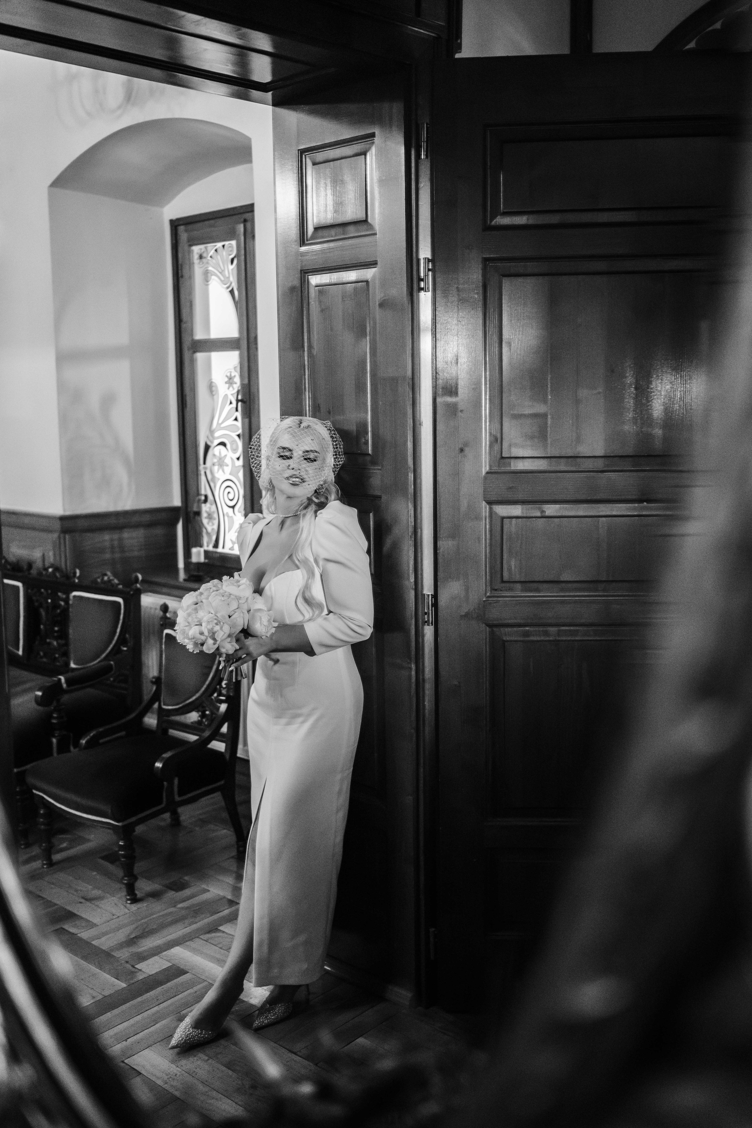 Loránd & Ramona. Erik Bagy | Fotograf de Nuntă