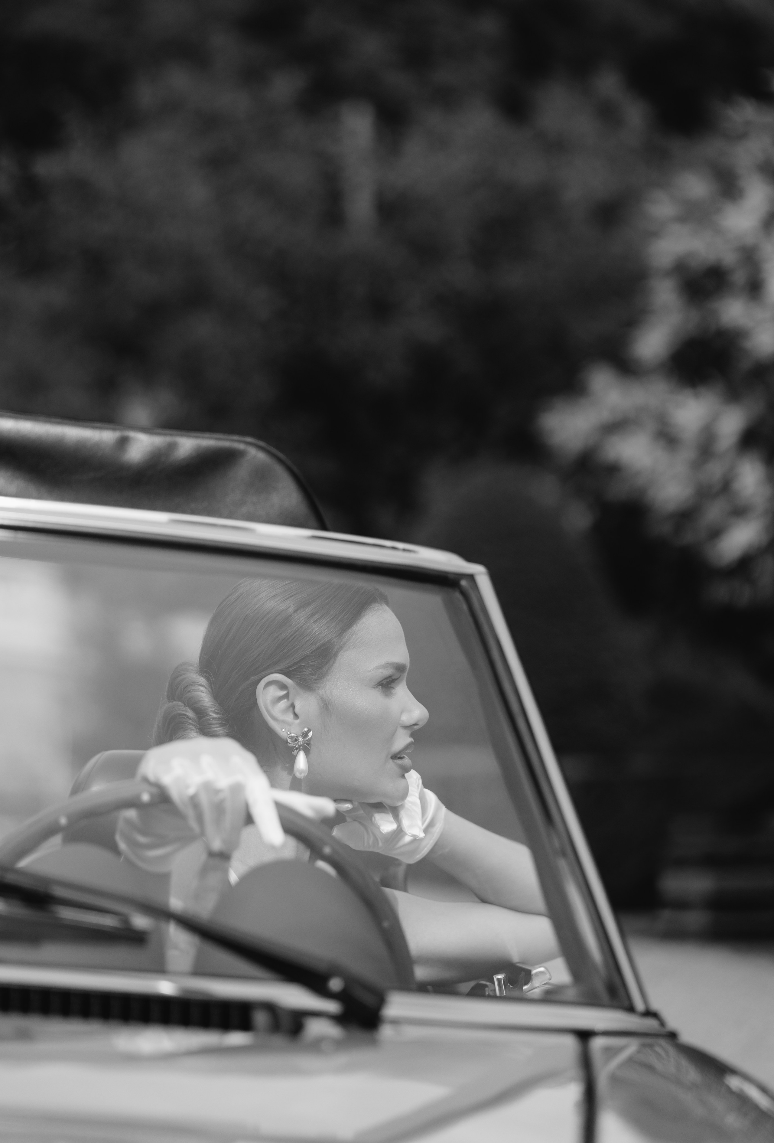 Portfolio. Timeless Wedding & Events Photography. Based in London, working across Europe