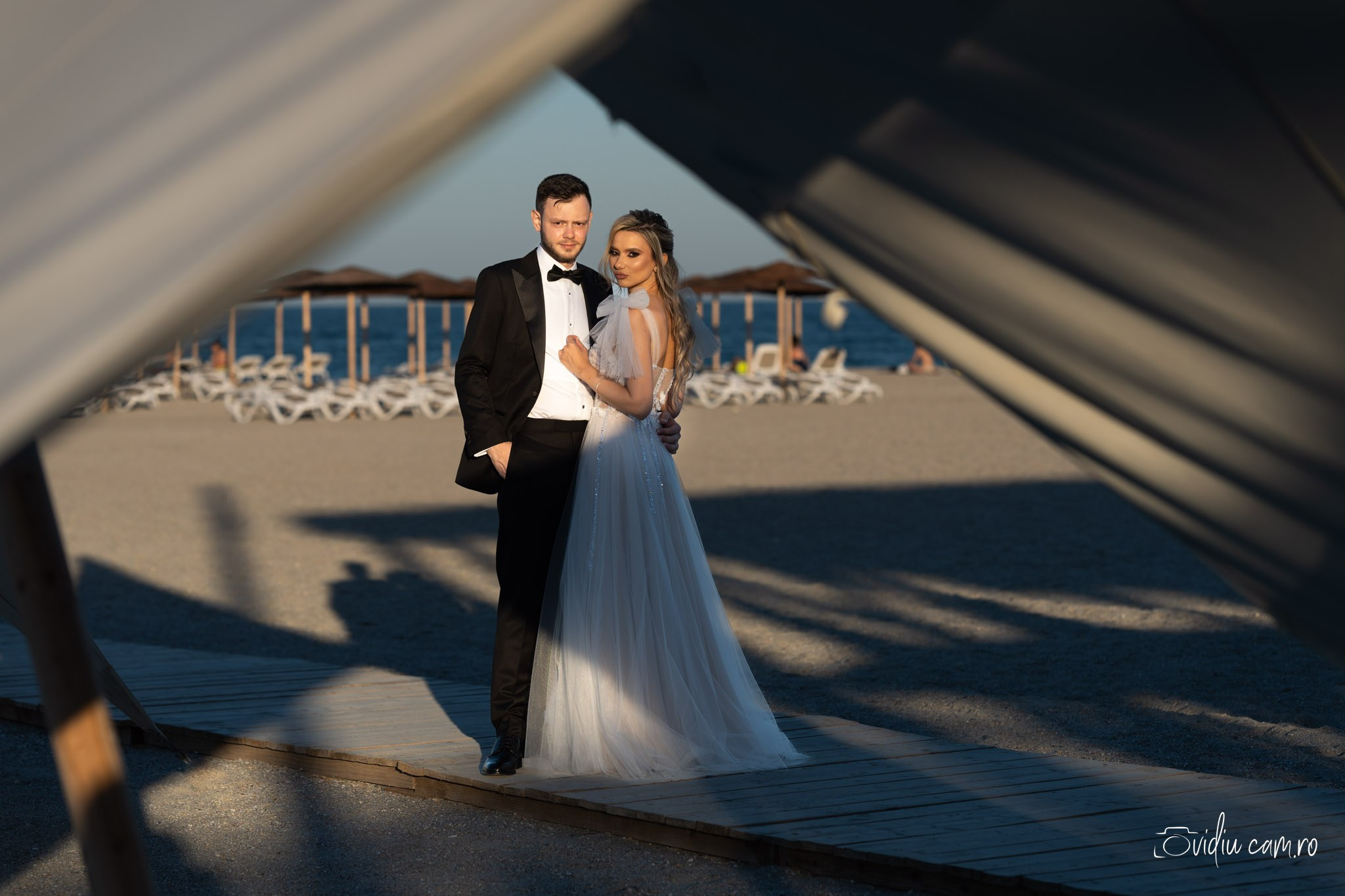 Nunta. Fotograf de Nunta