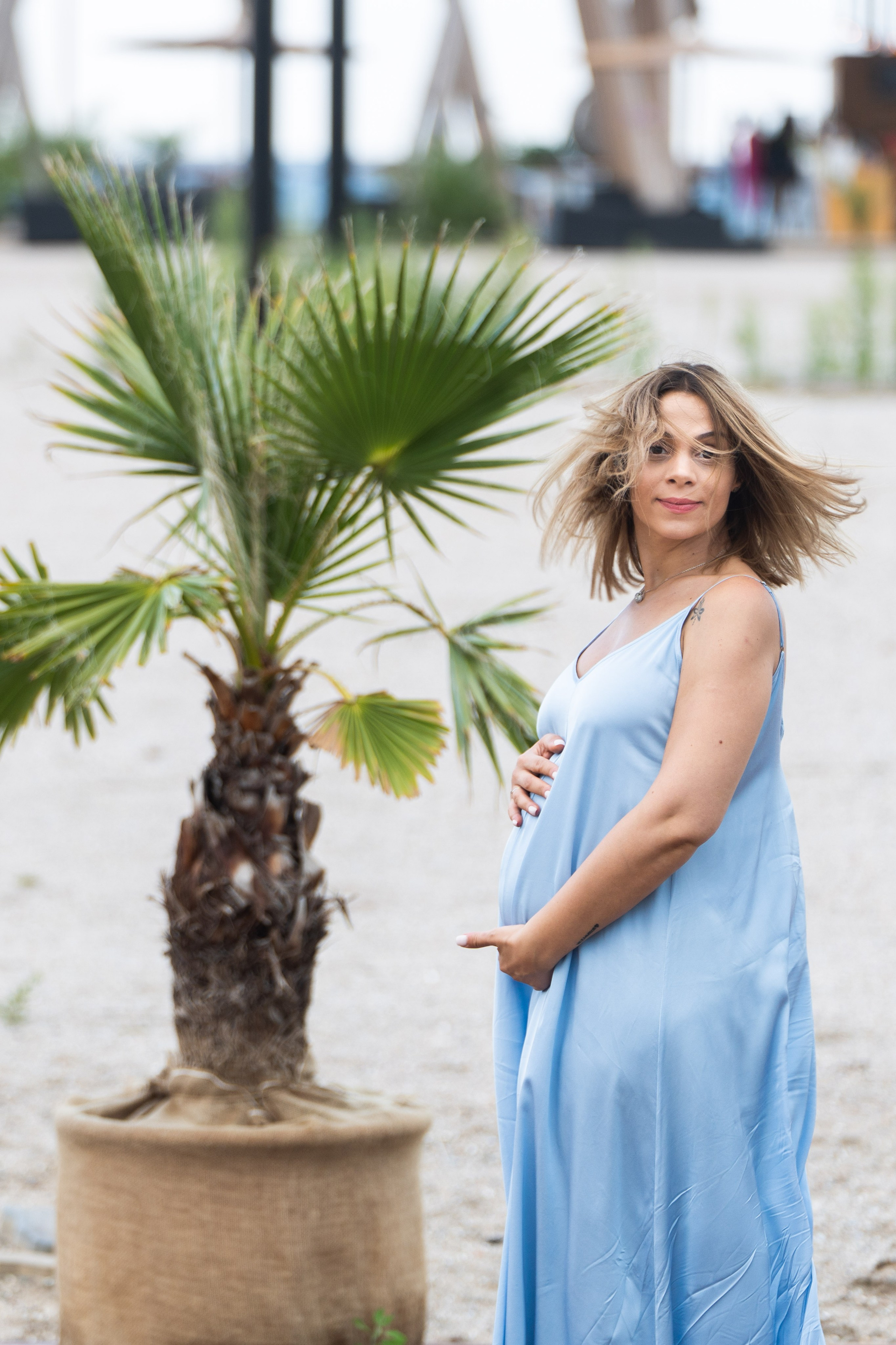 Botez și Familie. Fotograf de Nunta