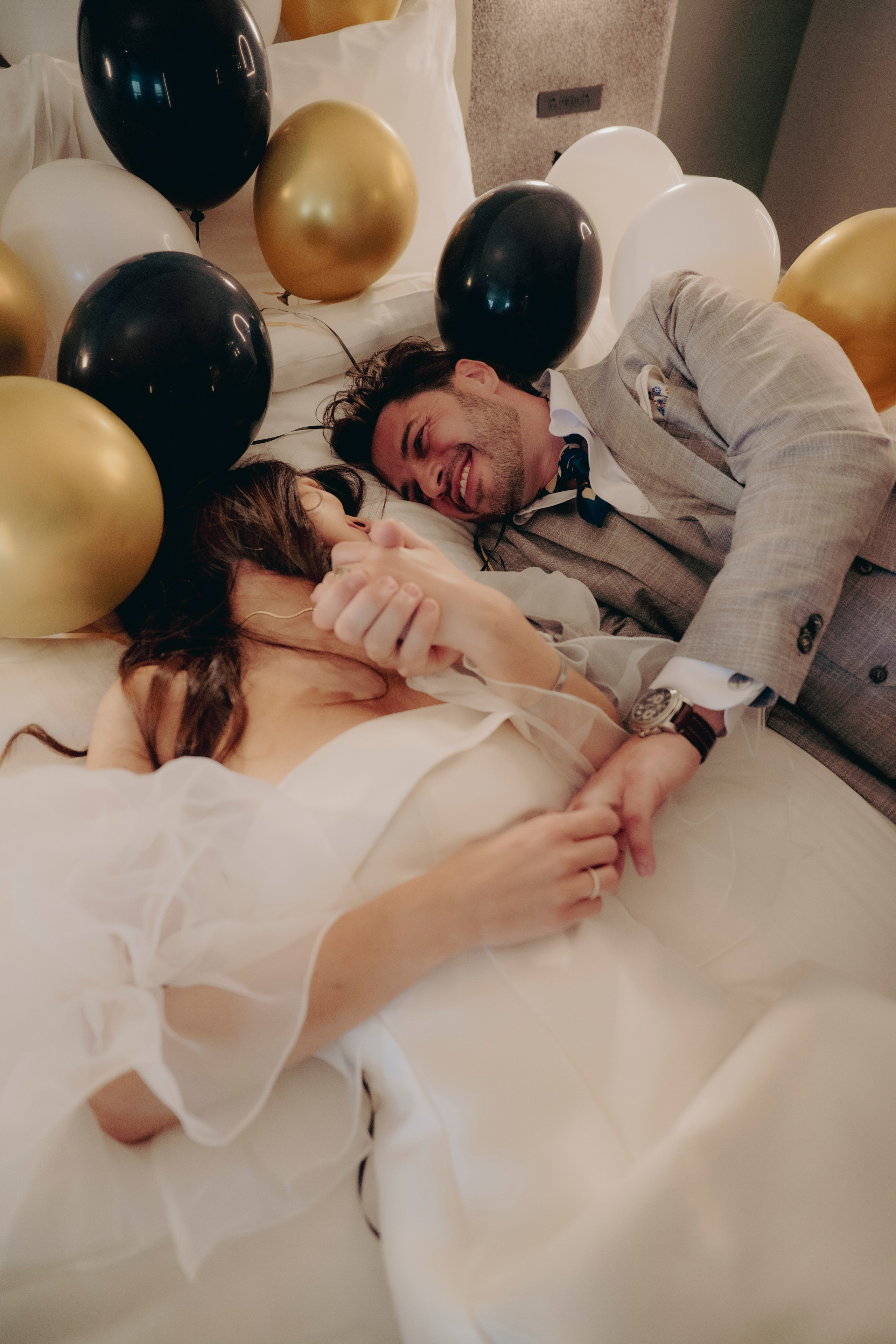 Wedding photographer Las Vegas