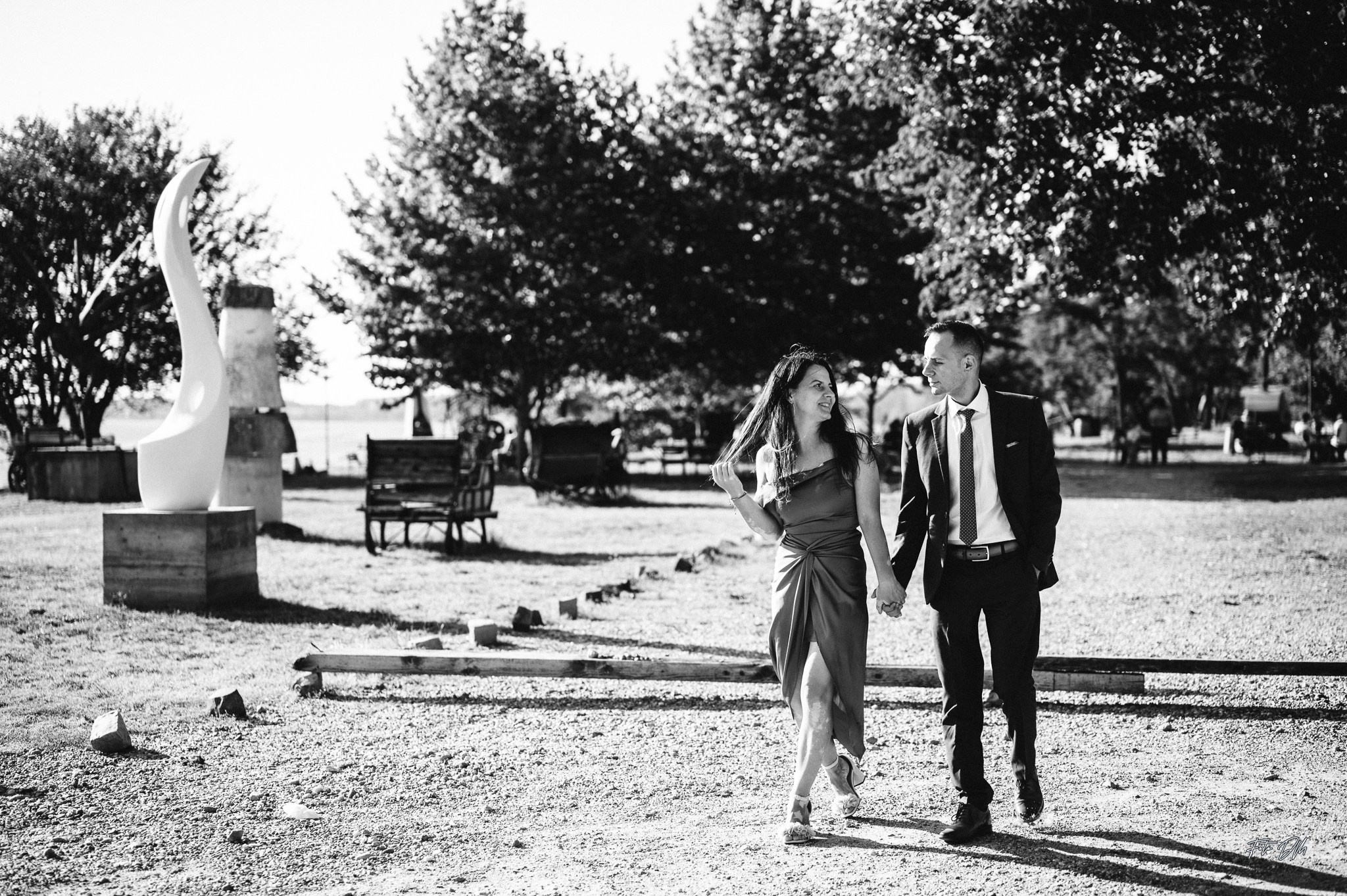 🌻 LILIANA & ALEXANDRU | Love Session ❤️. Fotografie & Videografie de nuntă în Timișoara