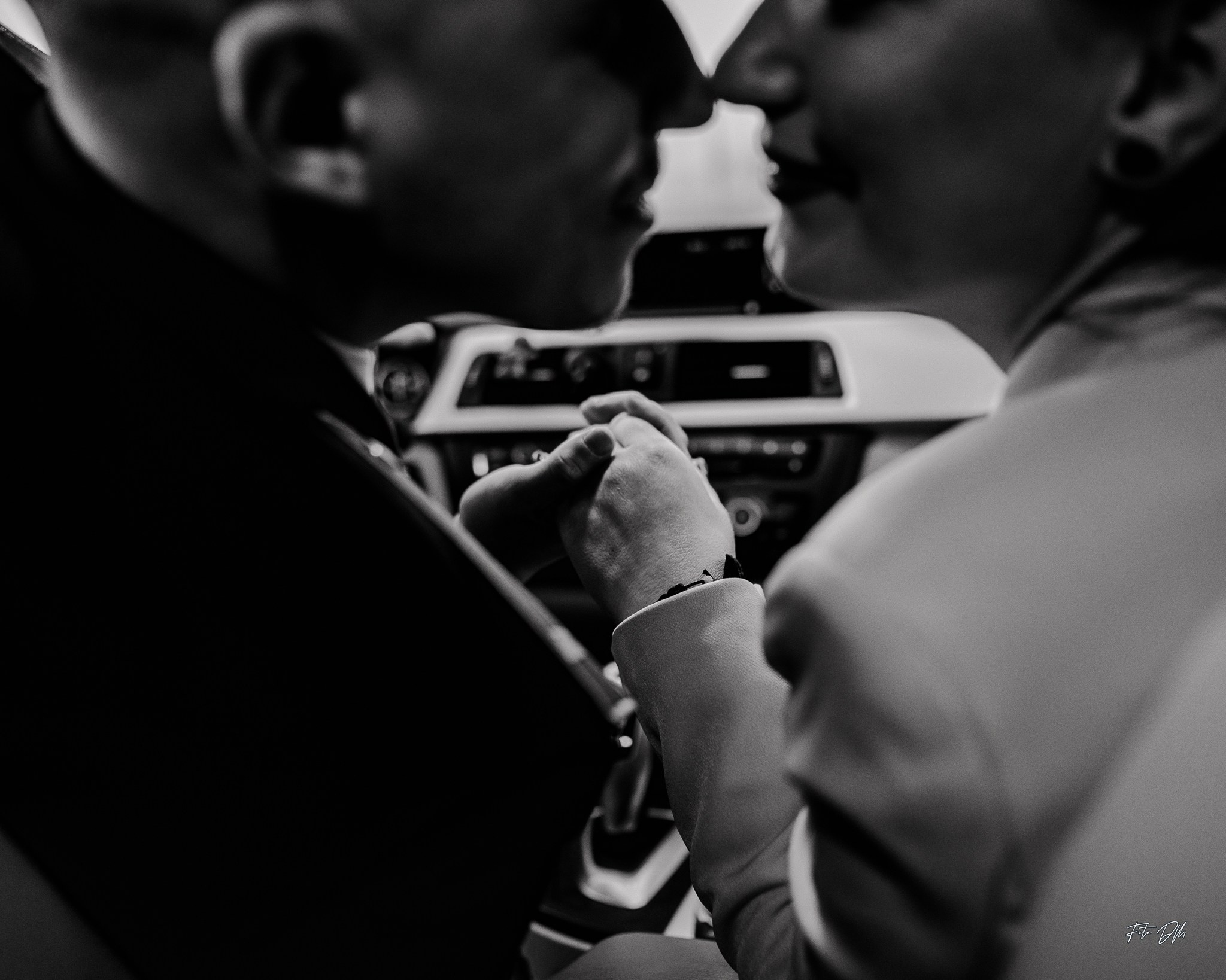 Lavinia & Ionuț | Save The Date. Fotografie & Videografie de nuntă în Timișoara