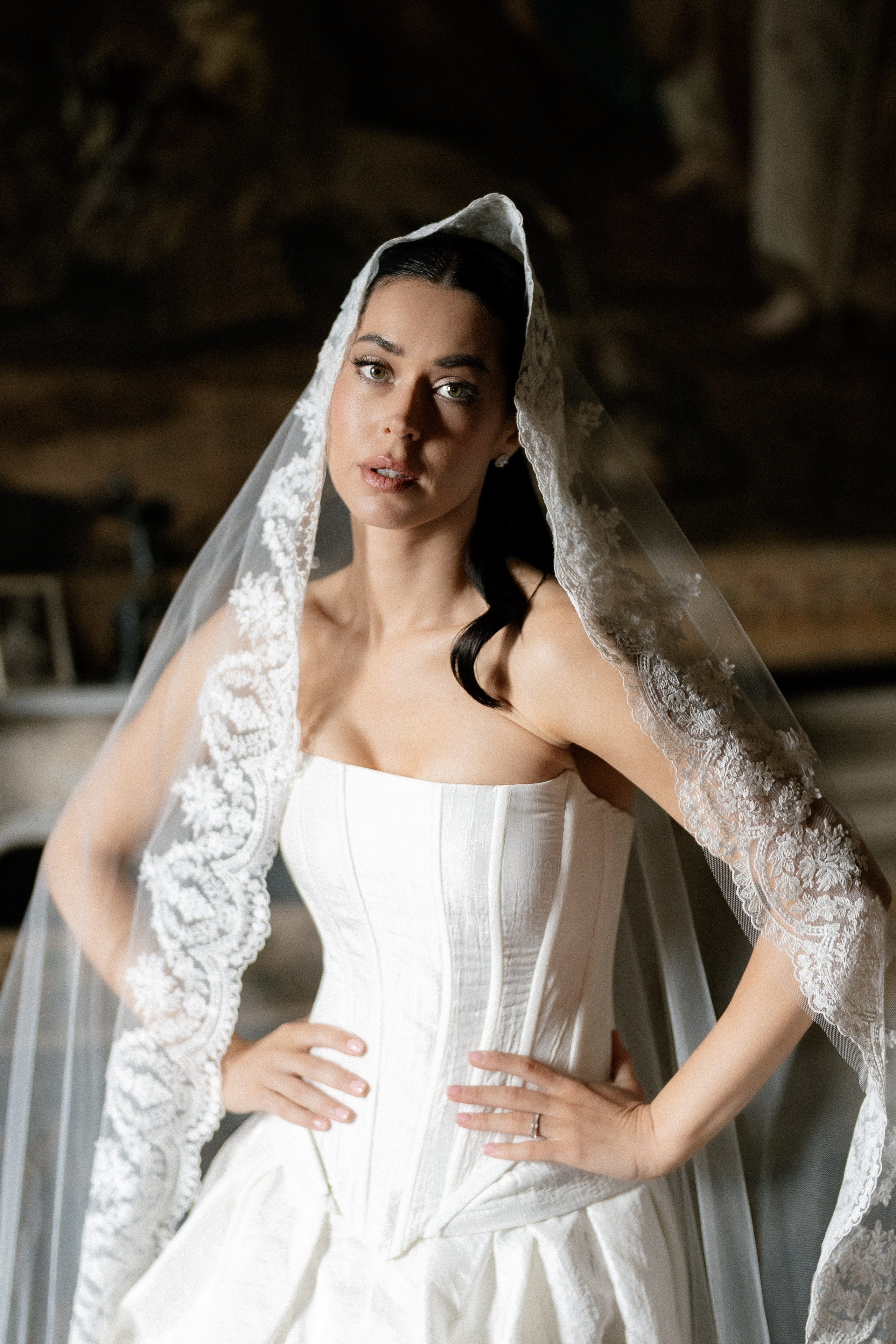 Destination wedding portfolio Europe elegant bride groom photography. Destination Wedding Photographer Alex Pasarelu