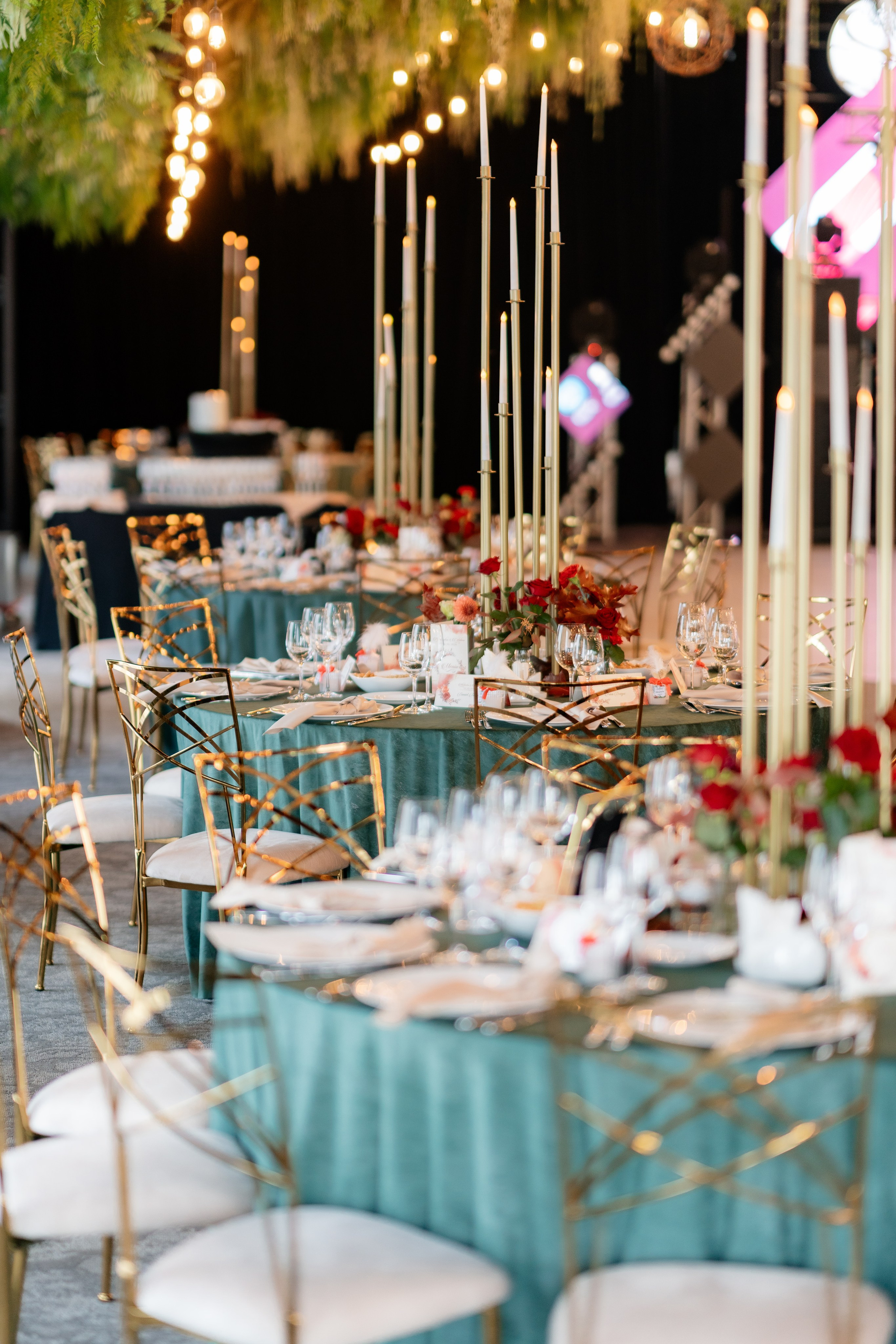 Katalina & Alex. Fotograf de nuntă Alex Pasarelu