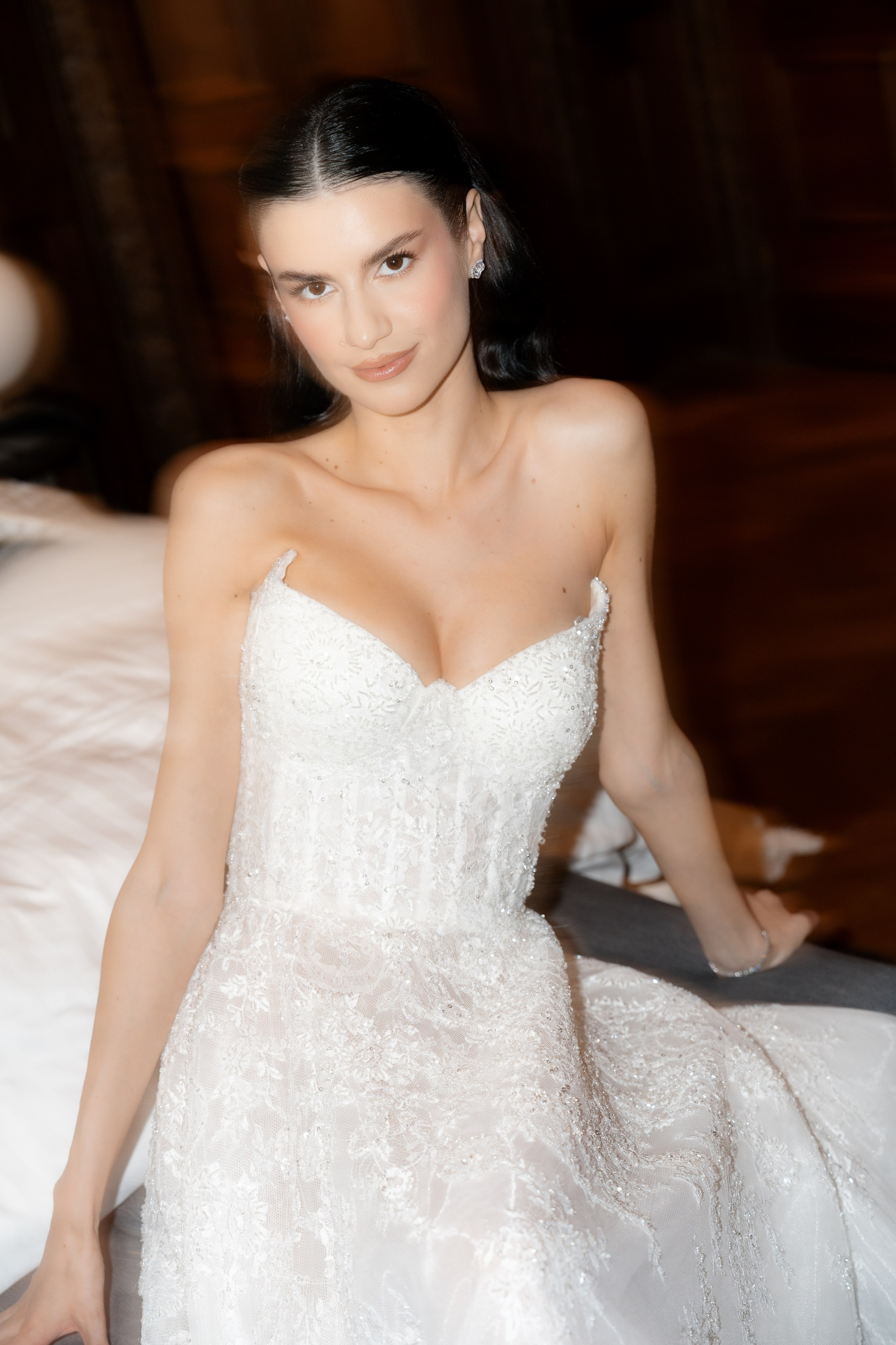 Portfolio. Destination Wedding Photographer Alex Pasarelu