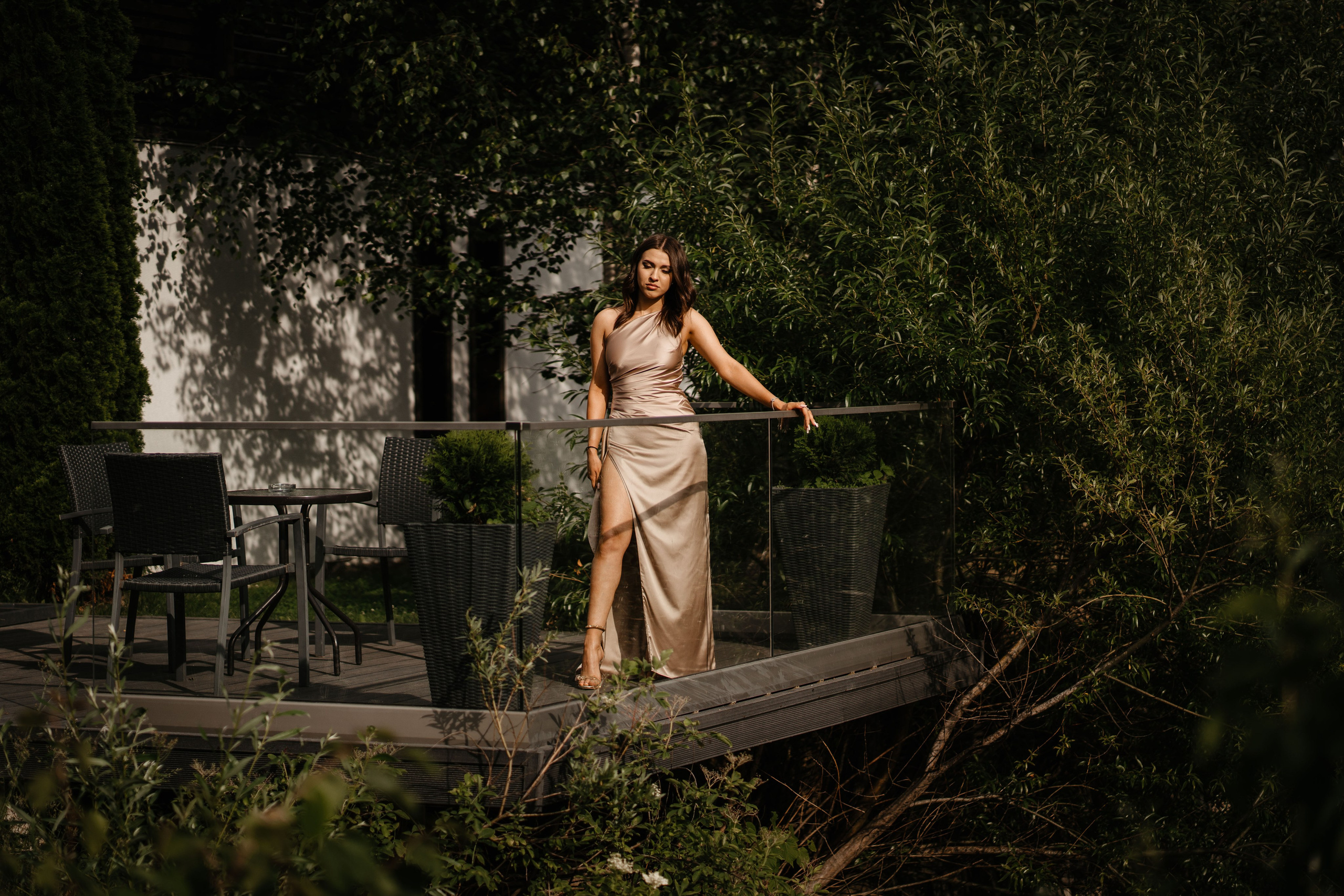 Maria. Derevlean Daniel Fotograf