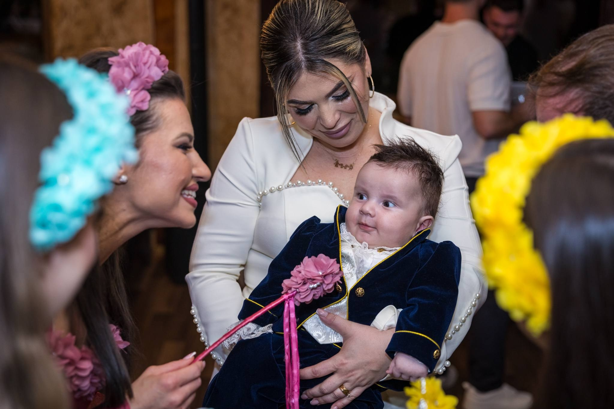 Aris. Fotograf Nuntă Constanța - Moments by Gub