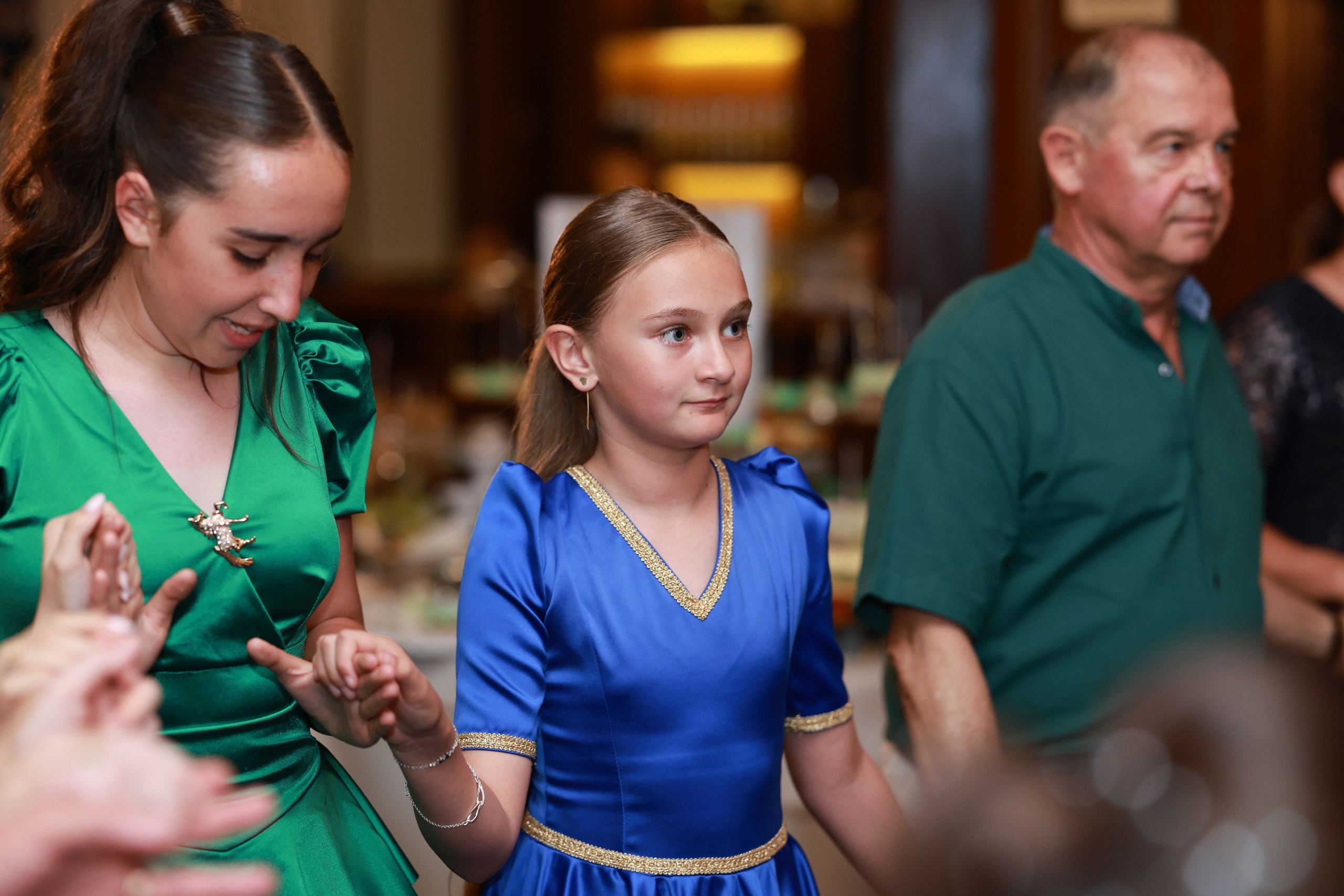 Eren Ionut. Moments By Gub