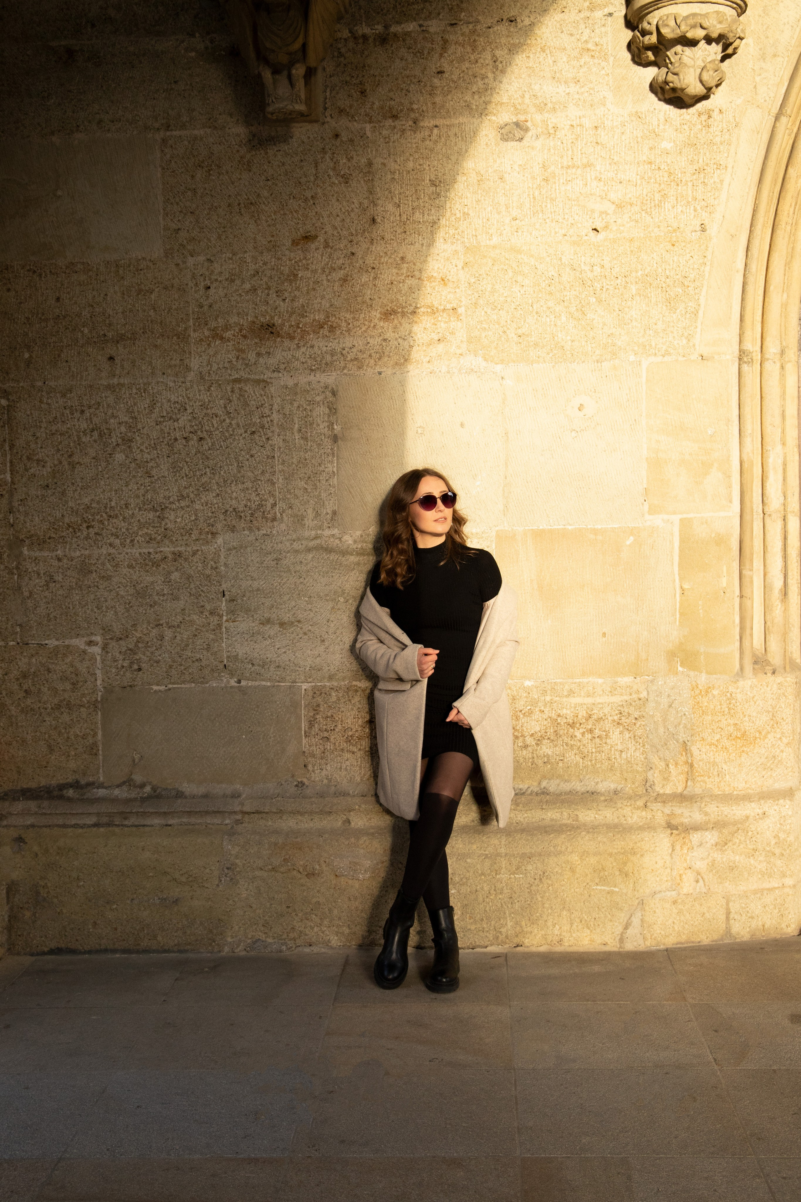 Portrait. Familien, Schwangerschaft, Kinder Fotograf Bodenseekreis