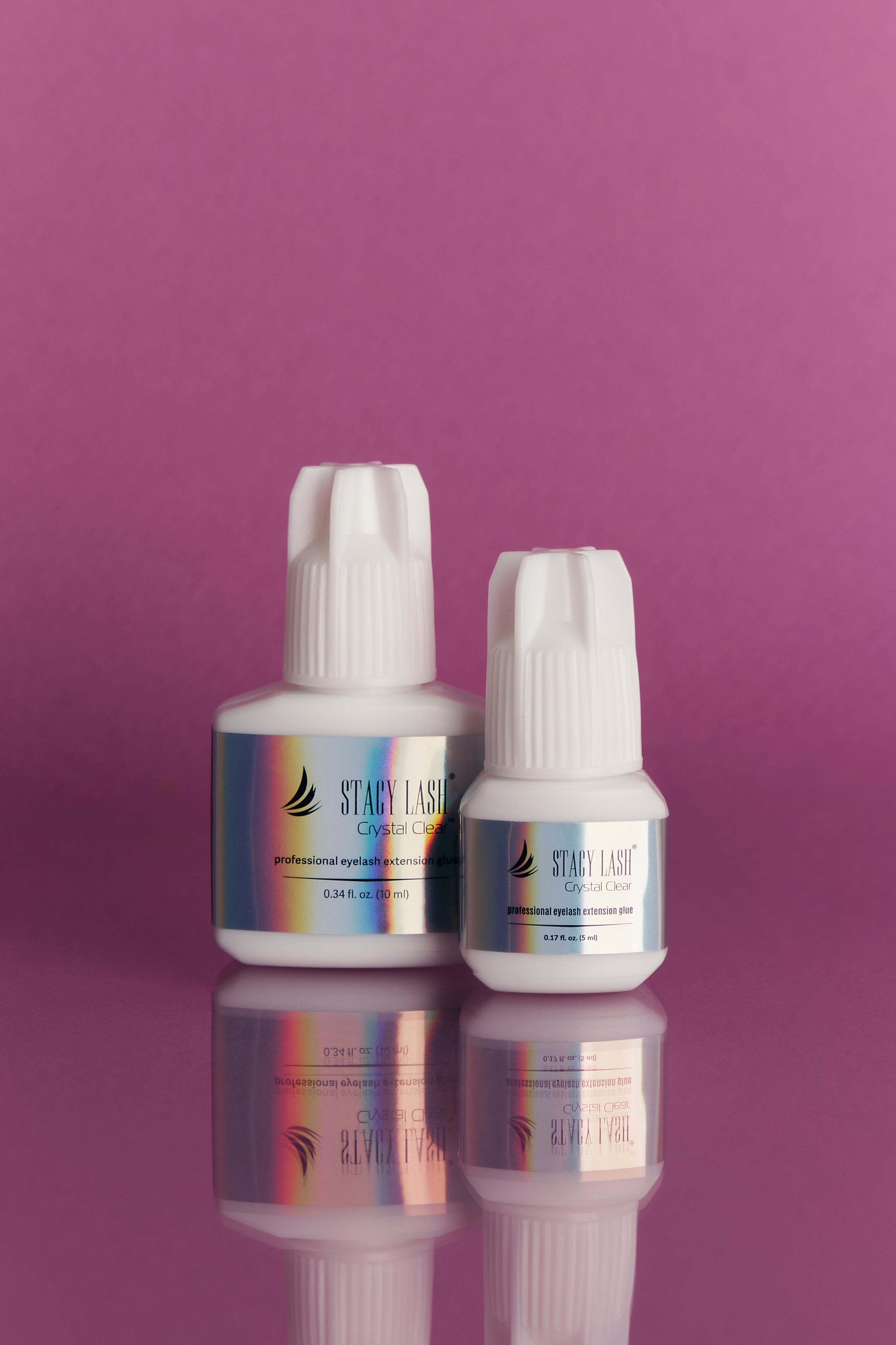 Stacy Lash. Commercial fashion photographer based in Turkey and Europe