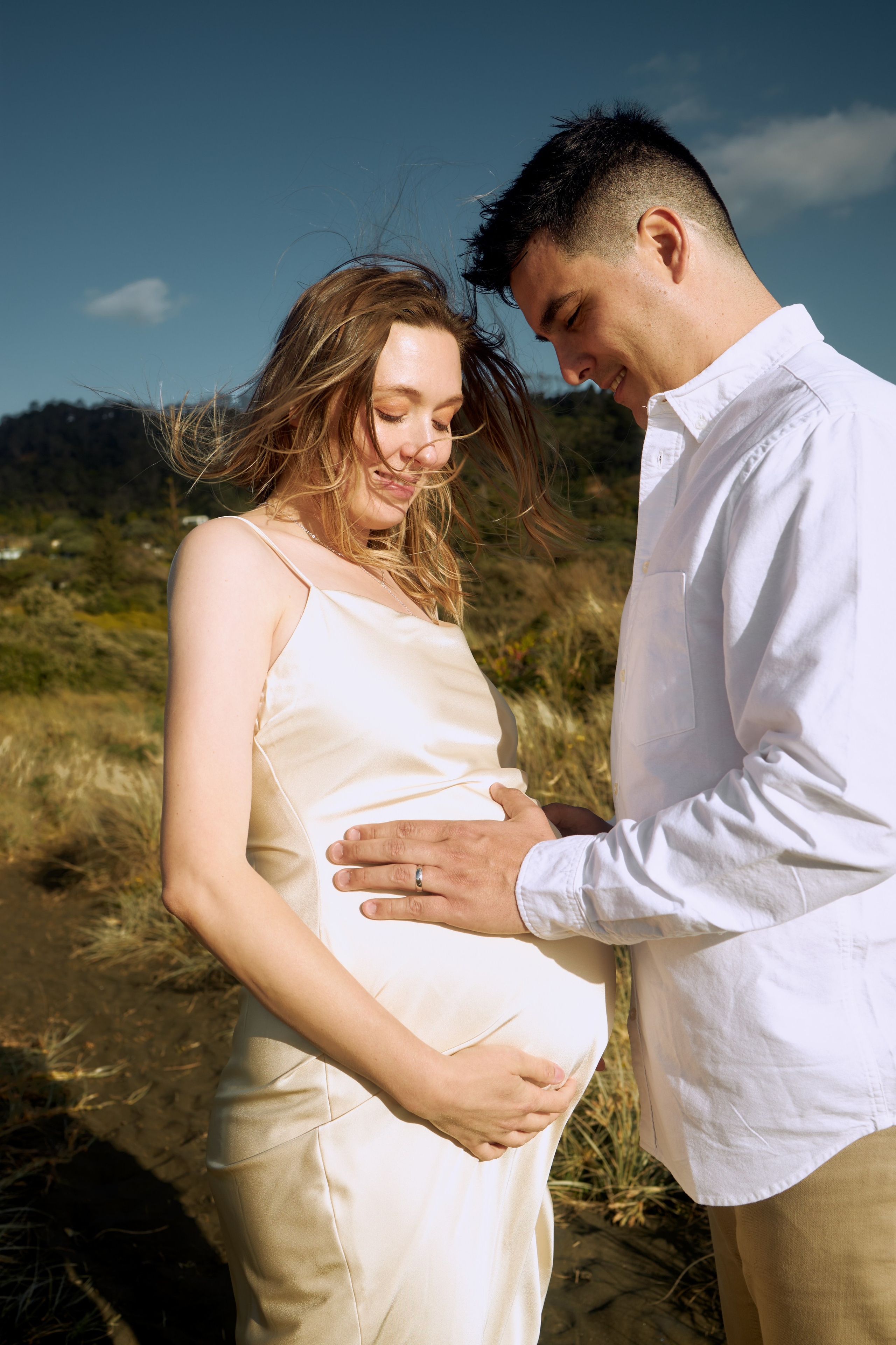 Family sesh|Motherhood. WHYKERRYWHY Photography