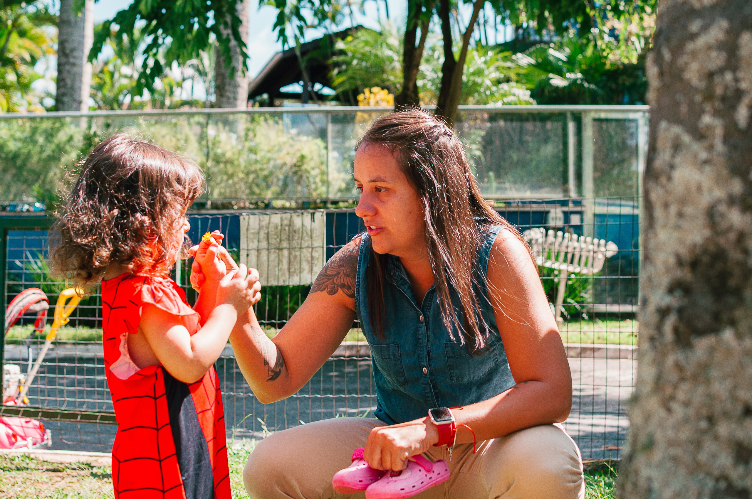 Manu e Família. Fotografia artistica, corporativa, familia em São Paulo