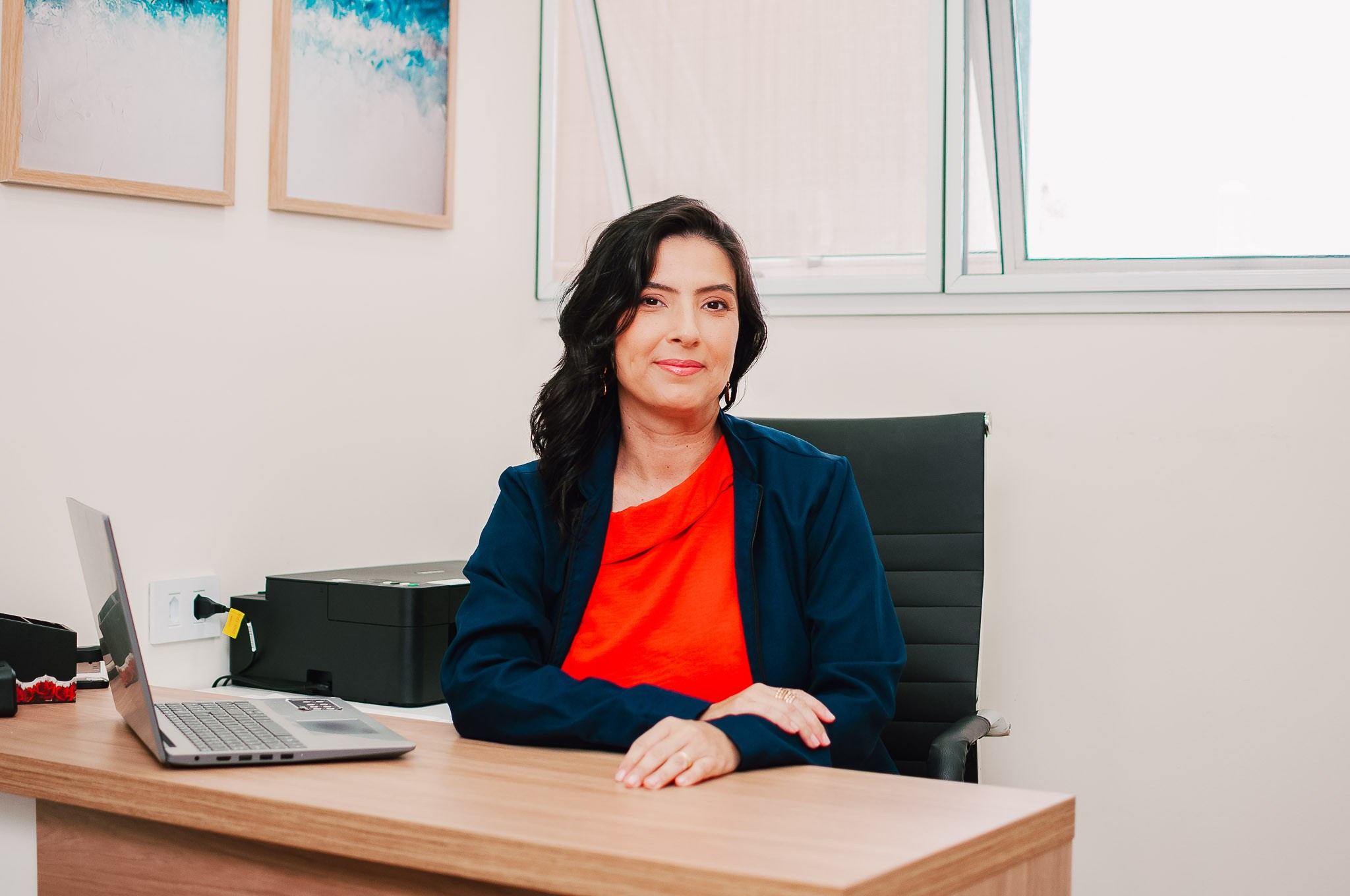 Simone Cordas. Fotografia artistica, corporativa, familia em São Paulo