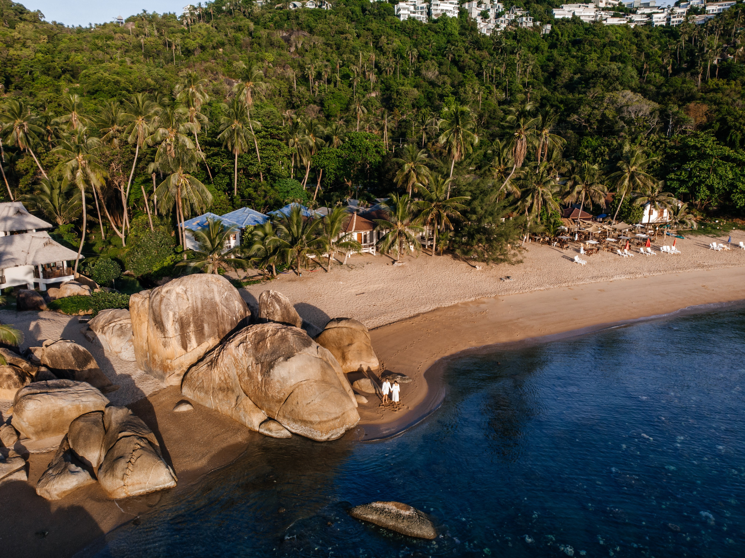 Локации на Самуи — Интересные места на Самуи — Локации для фотосессий. Фотограф на Самуи — Фотосессия на Самуи — Фотограф Ксения Шумейко