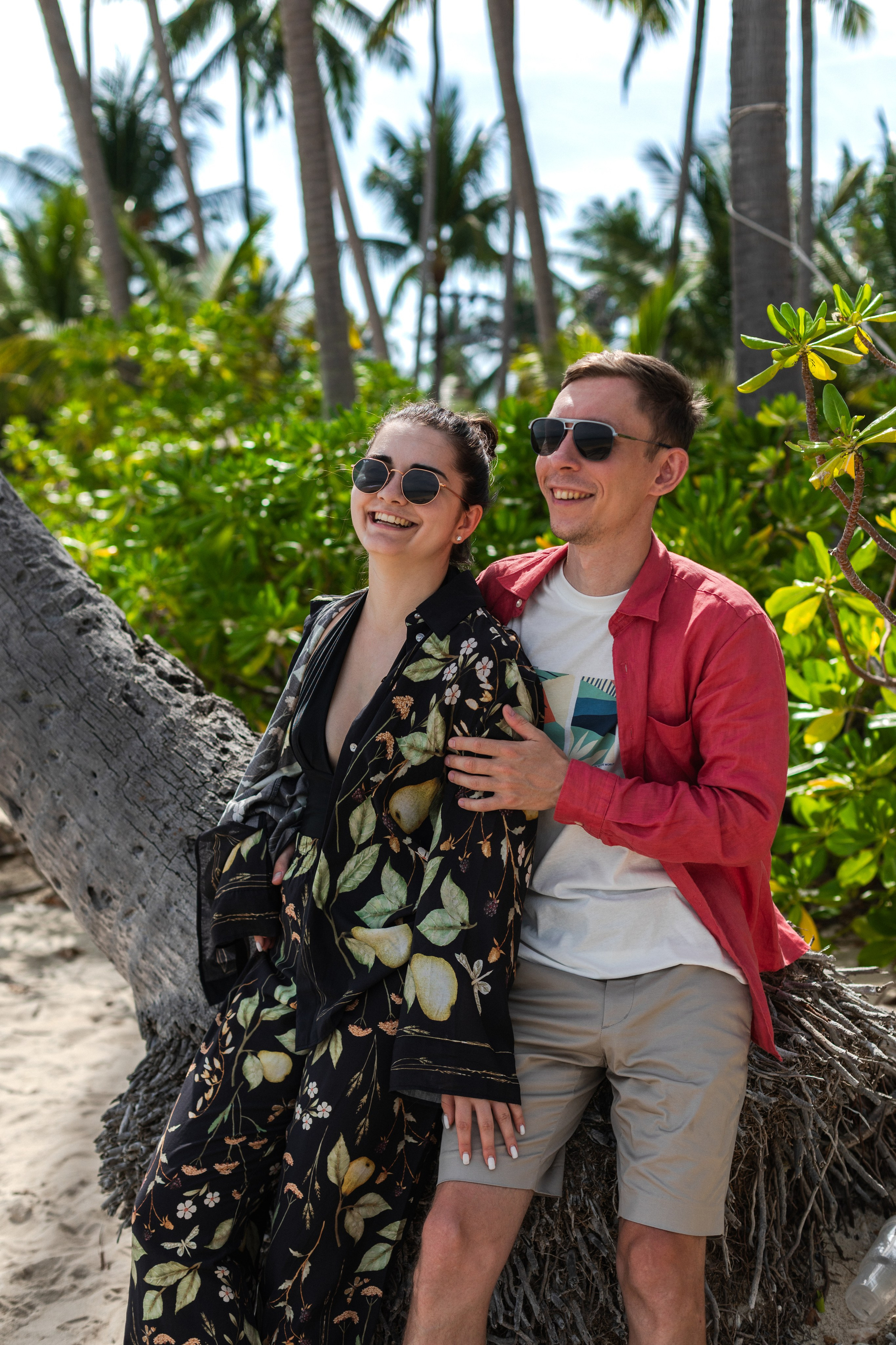 Фотосессия на Самуи — Локации на Самуи — Интересные места на Самуи — Локации для фотосессий. Фотограф на Самуи — Фотосессия на Самуи — Фотограф Ксения Шумейко