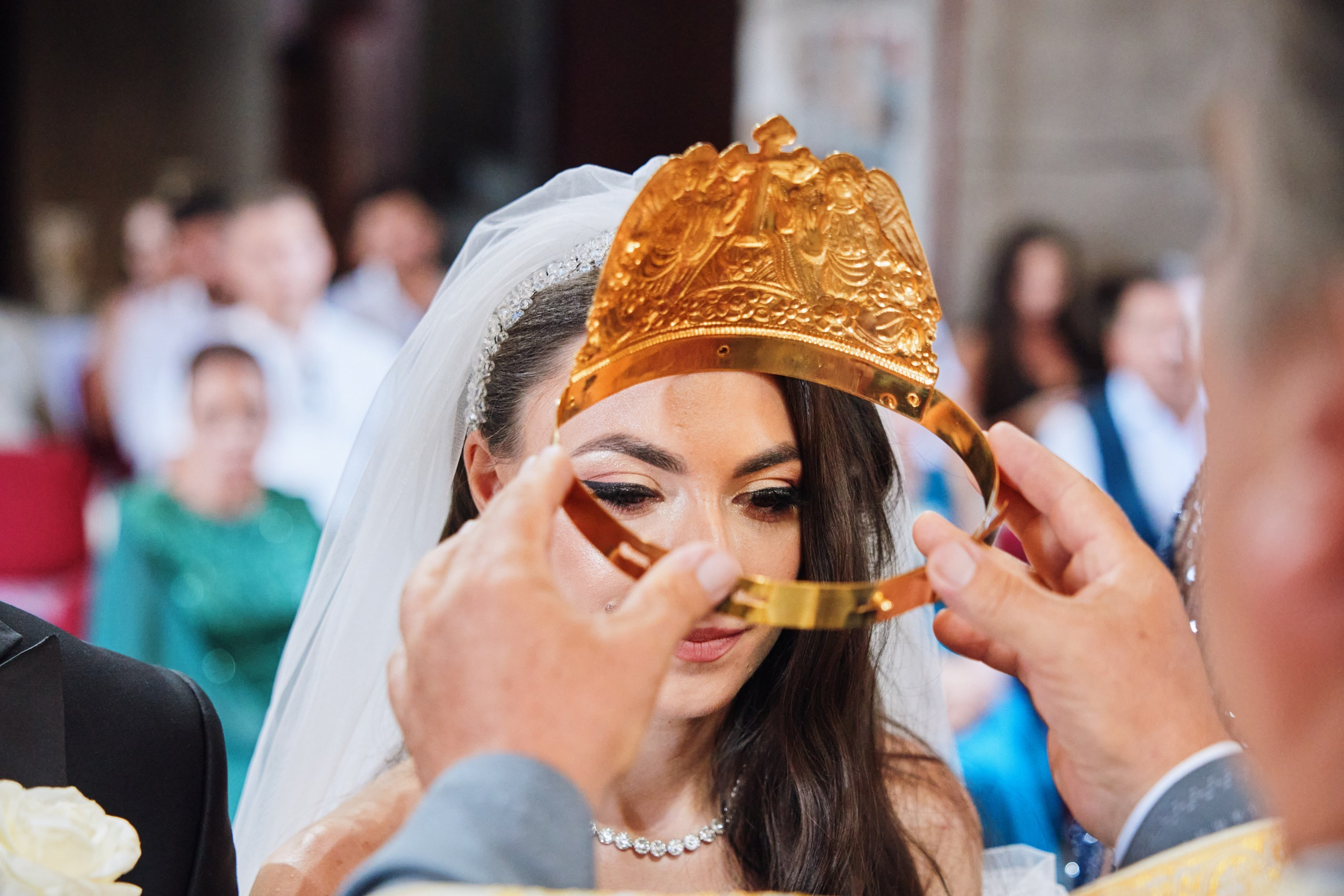 Andreea si Gabi. Bogdan Vancea | Fotograf Nunta Ploiești