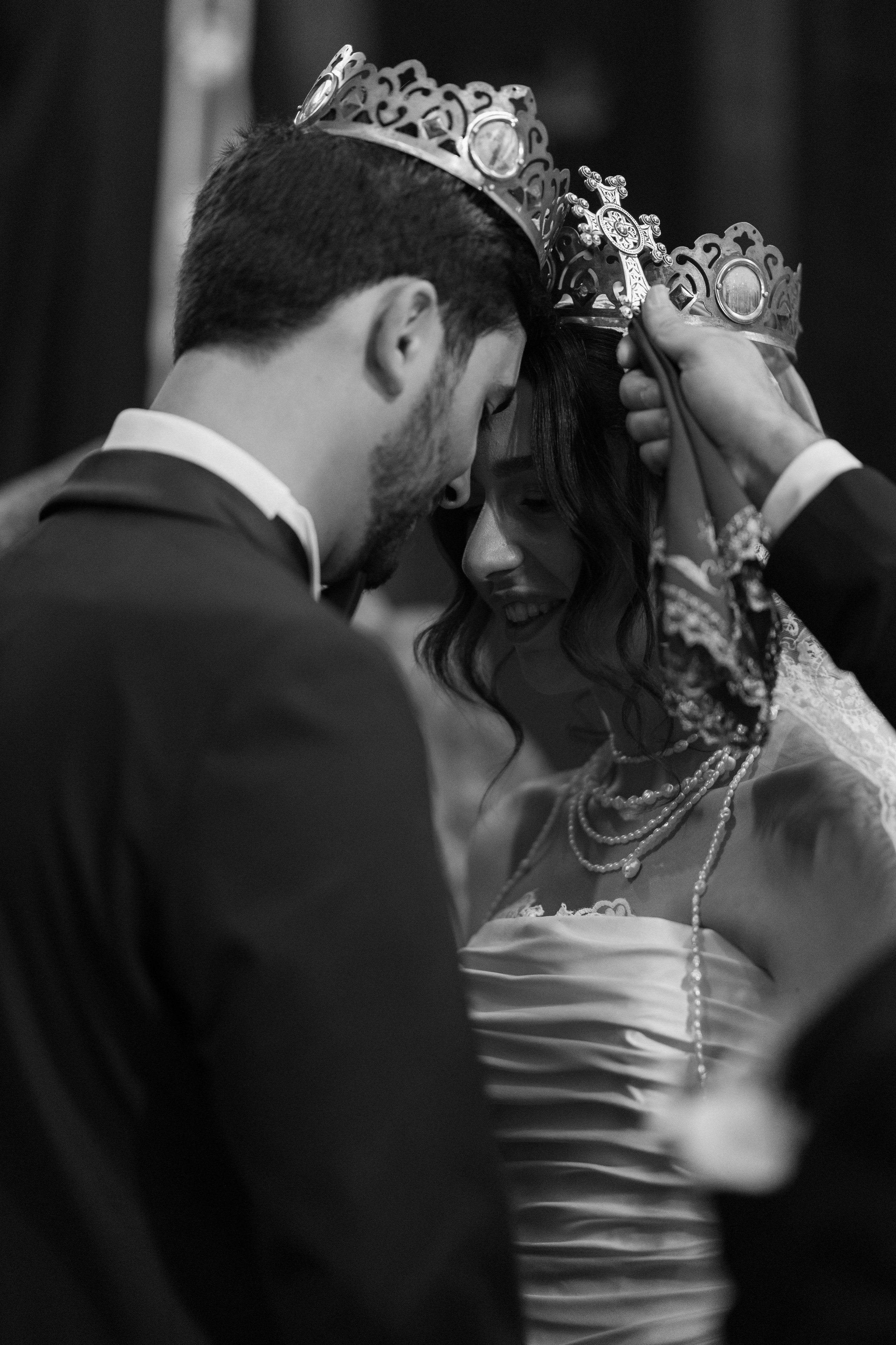 Arman and Lilit Wedding. Recnac | Wedding Photographer Yerevan