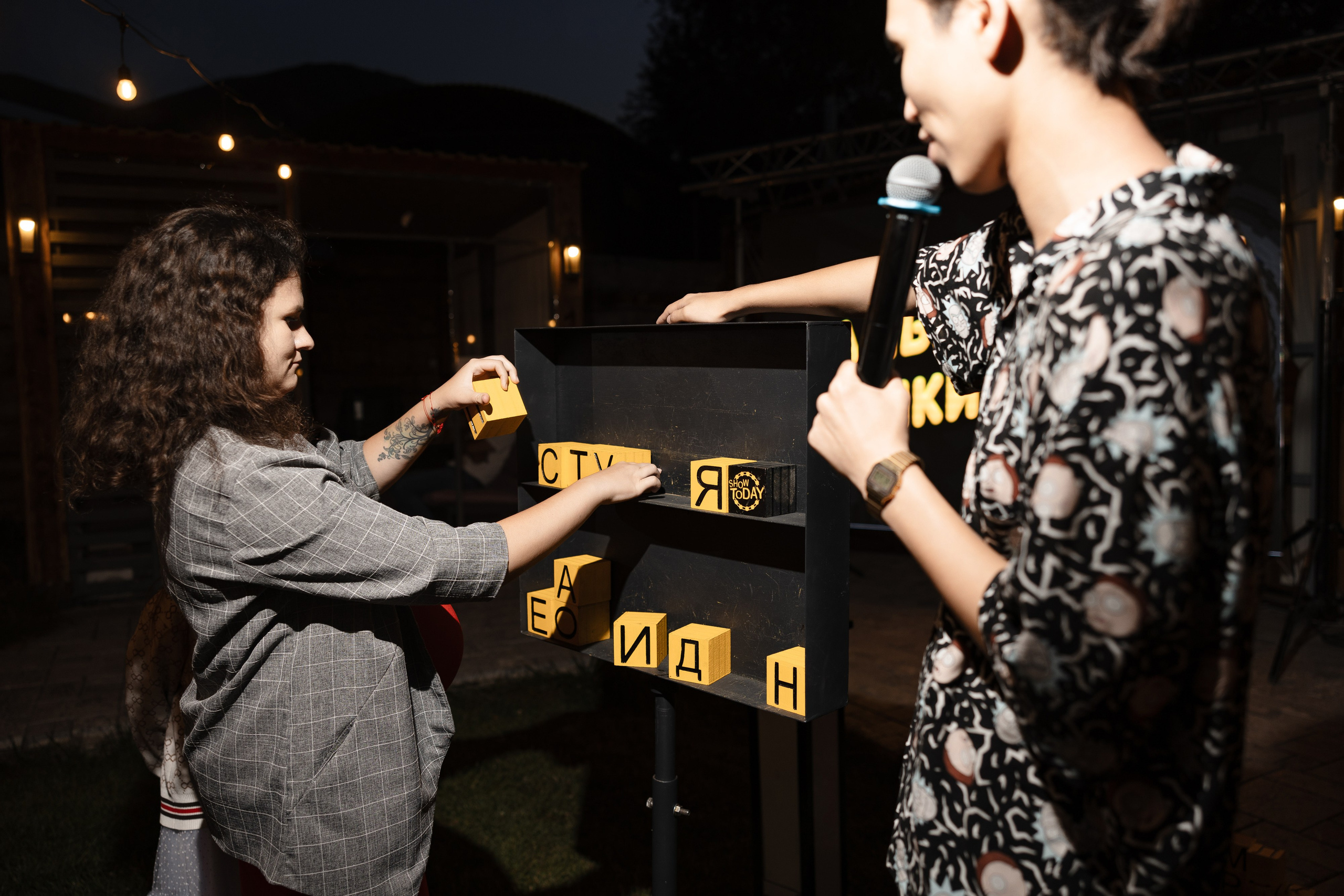 Sultan & Elizaveta. Азимжан Нуритдинходжаев — свадебный фотограф