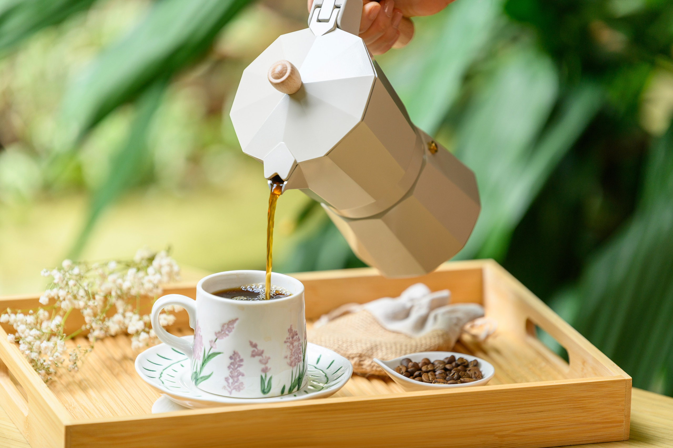 Producto / Comida. Tania Tovar Fotografia