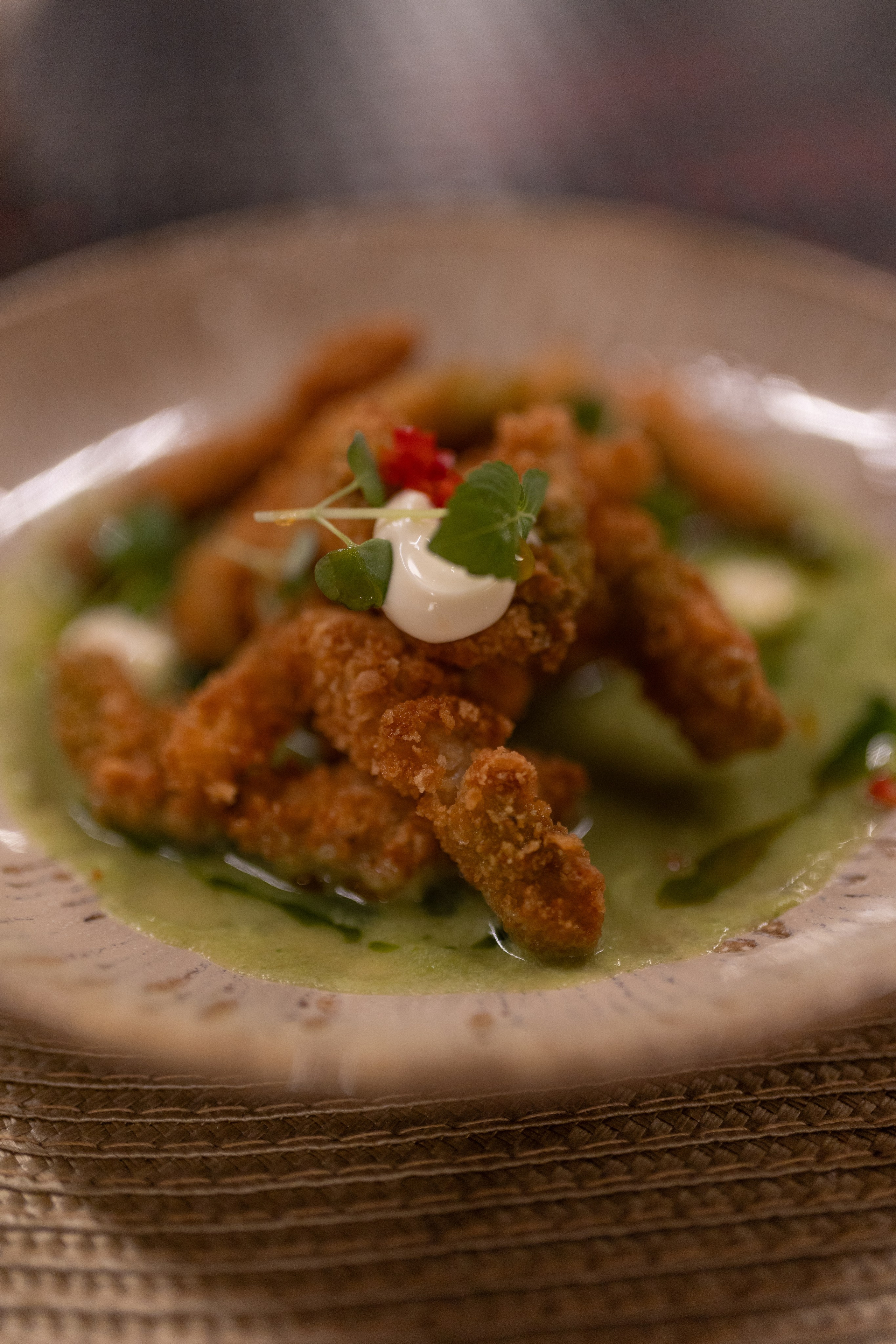 Casa Timis. Patricia Morenci — Mountain Adventures for the Wild at Heart