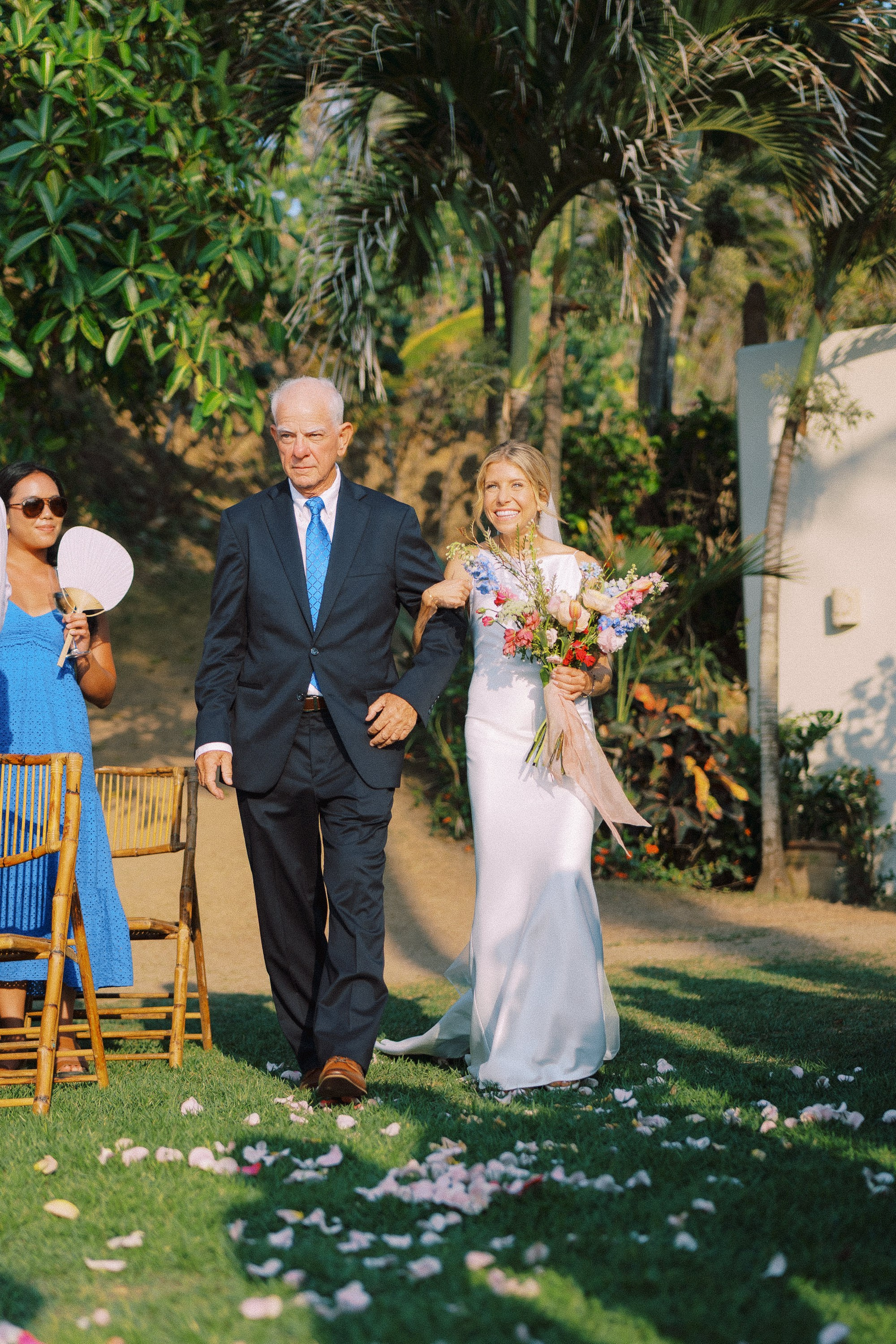 Annie & Michael wedding Villa del Oso. Sayulita Wedding Photographer, Puerto Vallarta, Cabo
