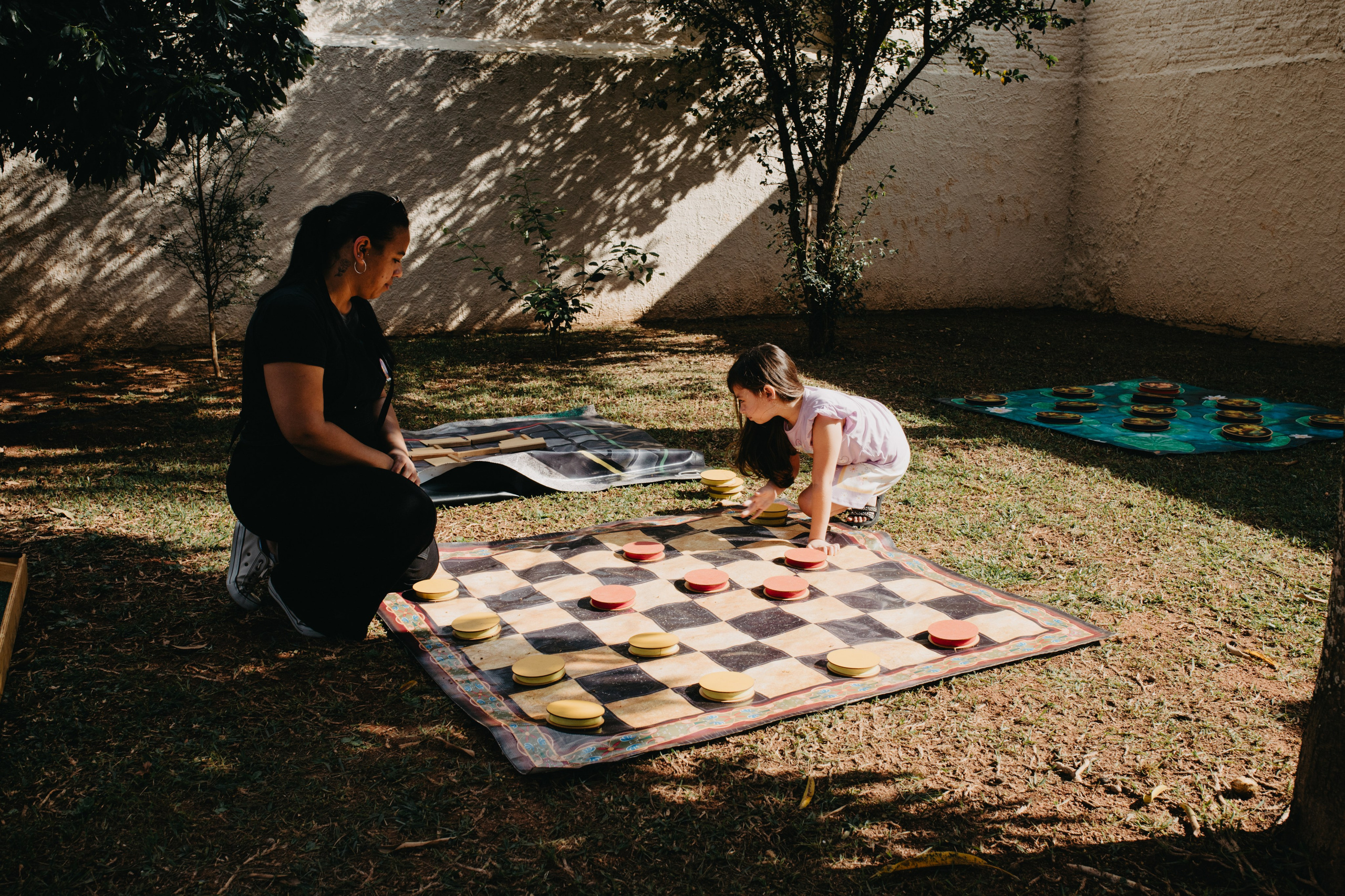 Martina — 4 anos. Fotógrafa de Eventos em São Paulo e Sorocaba Kika Damasceno