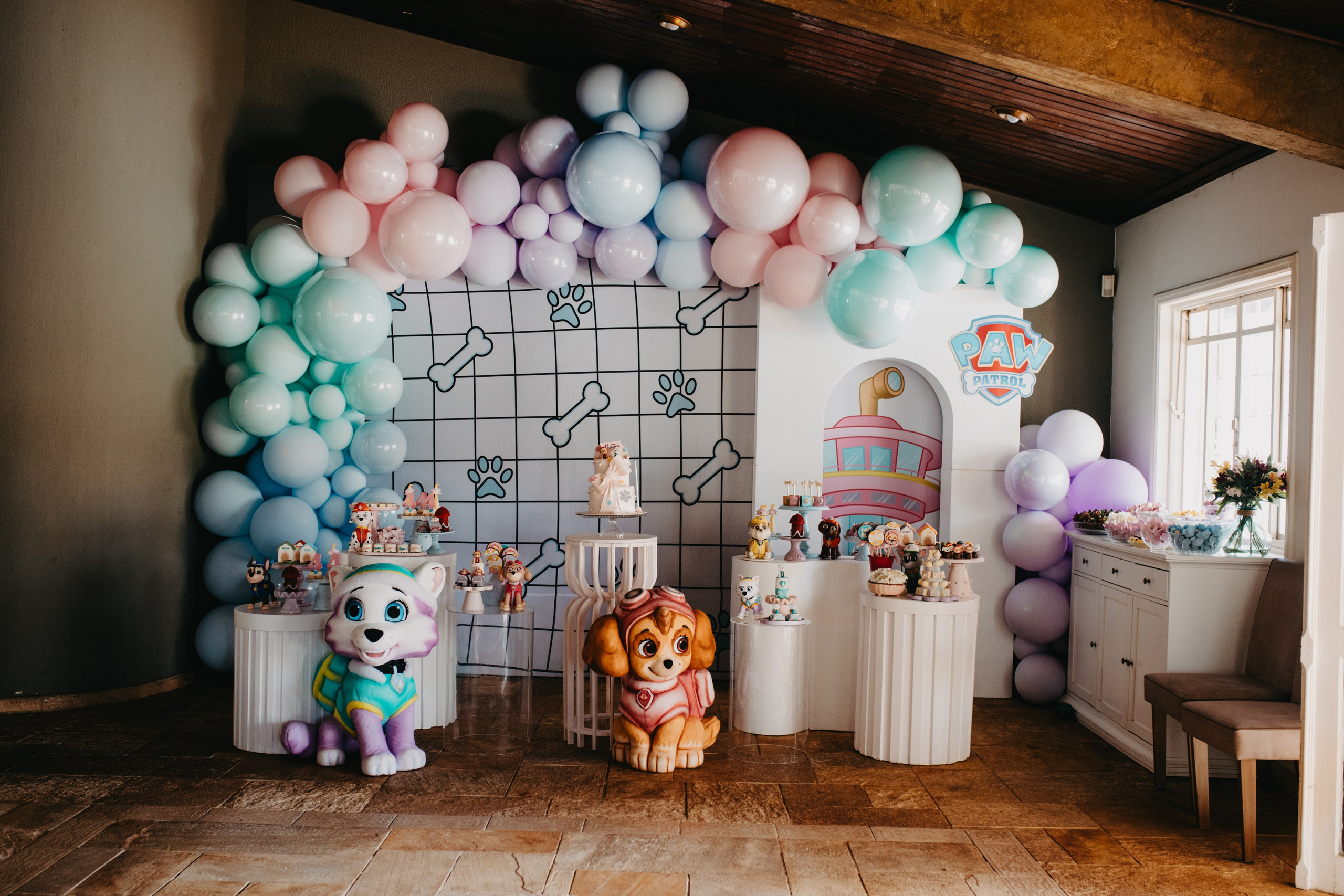 Martina — 4 anos. Fotógrafa de Eventos em São Paulo e Sorocaba Kika Damasceno