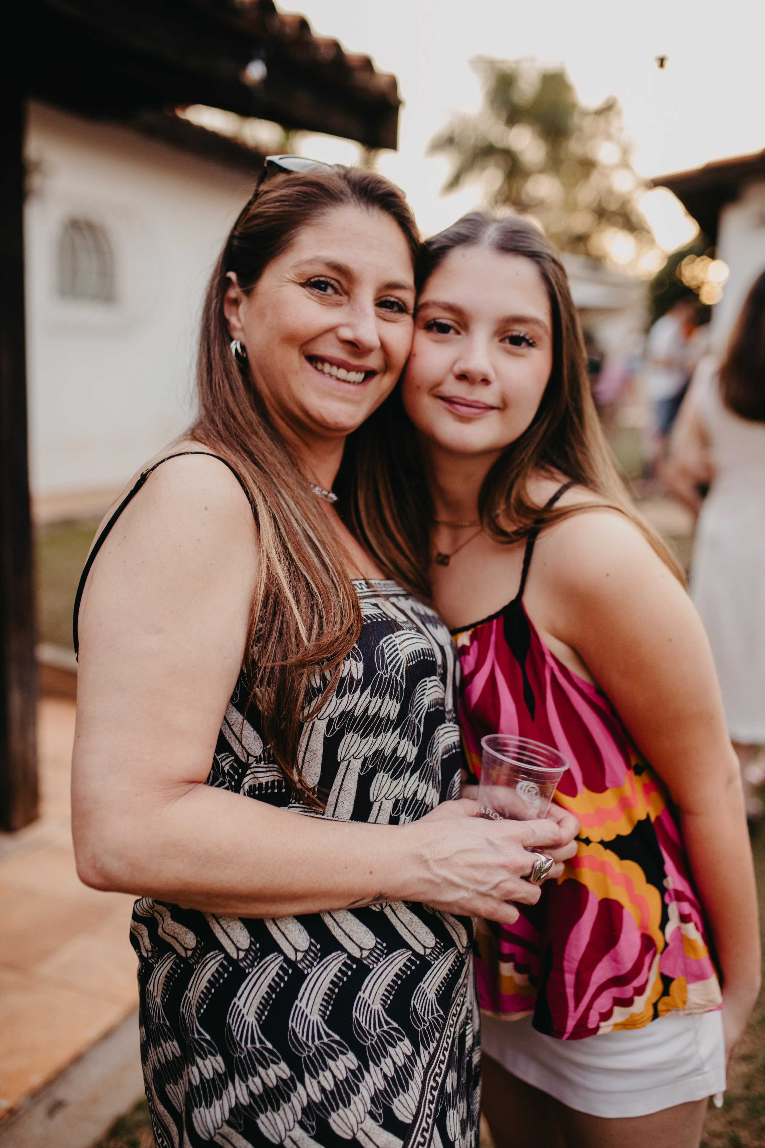 Martina — 4 anos. Fotógrafa de Eventos em São Paulo e Sorocaba Kika Damasceno